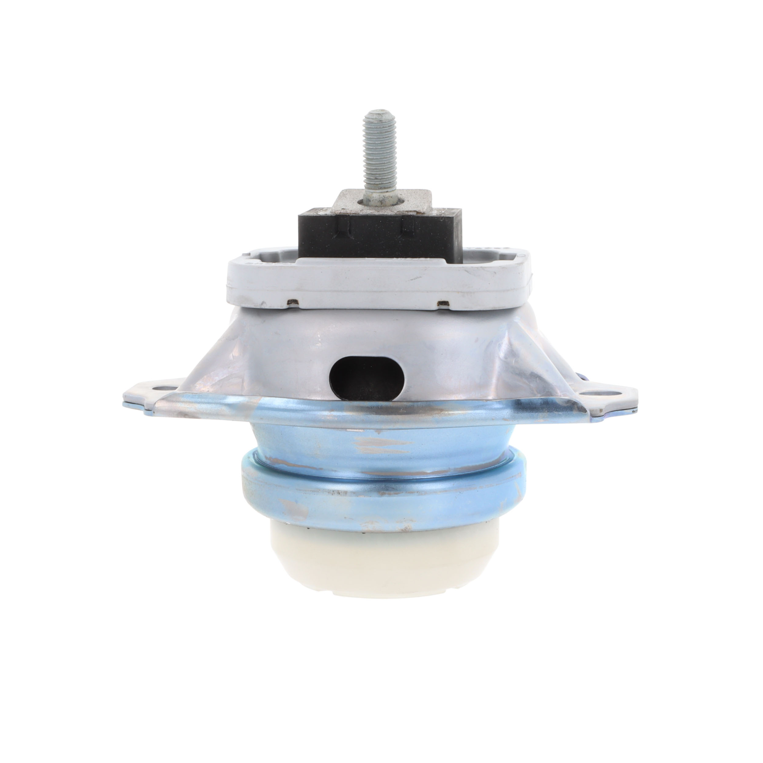 Engine mounts CORTECO 49366949 rating
