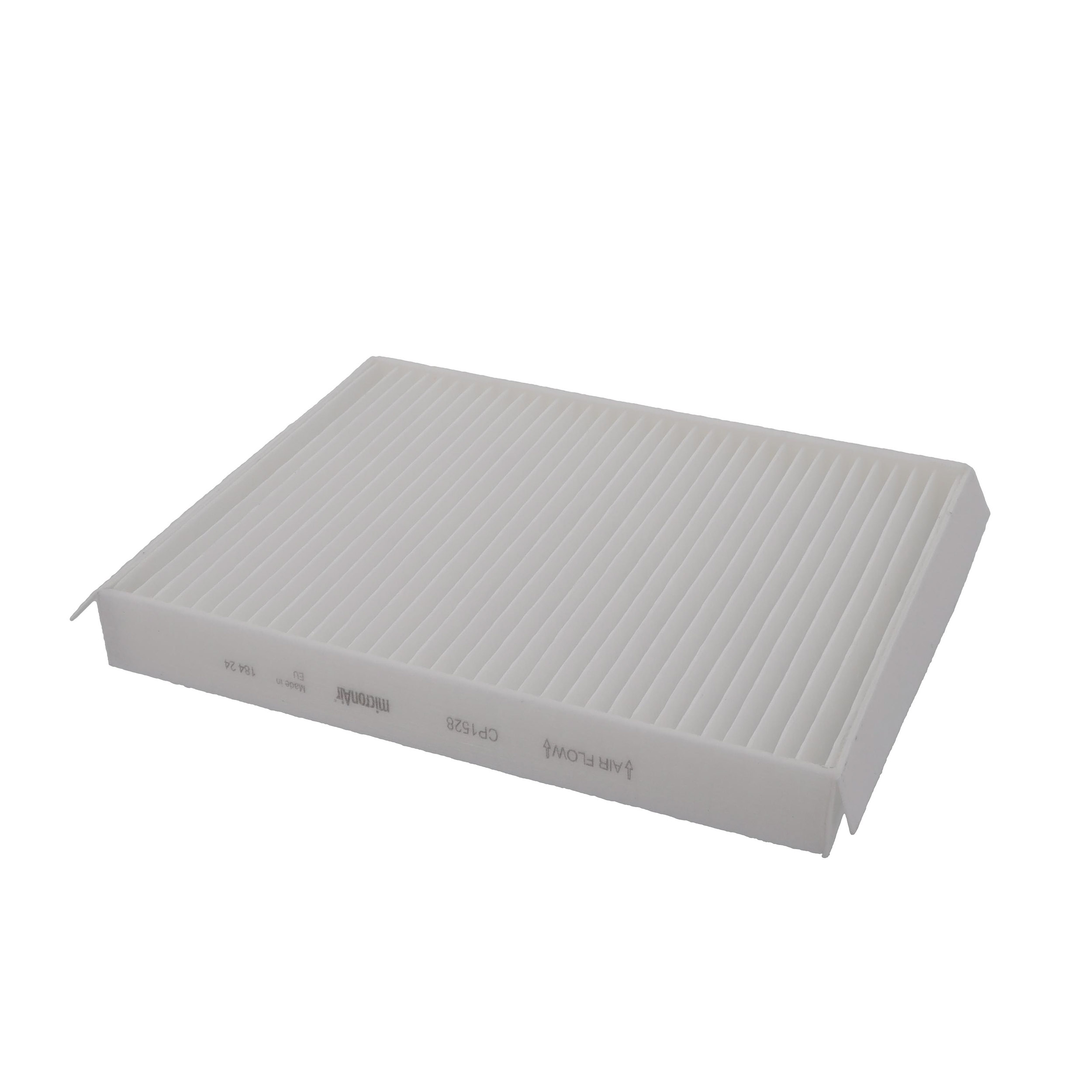 Original Filter, Innenraumluft CP1528