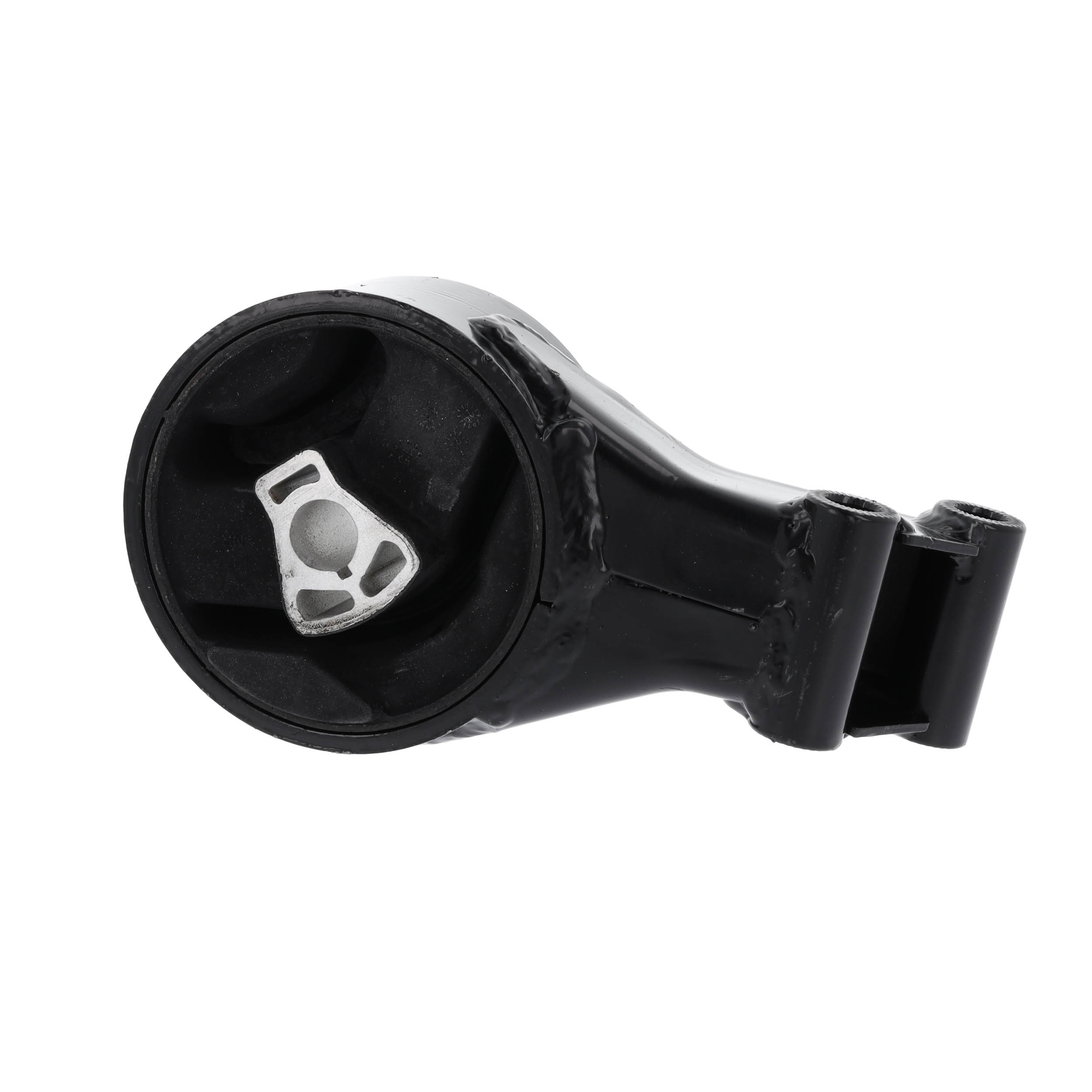 Łożyskowanie silnika CORTECO 49368437 oceny