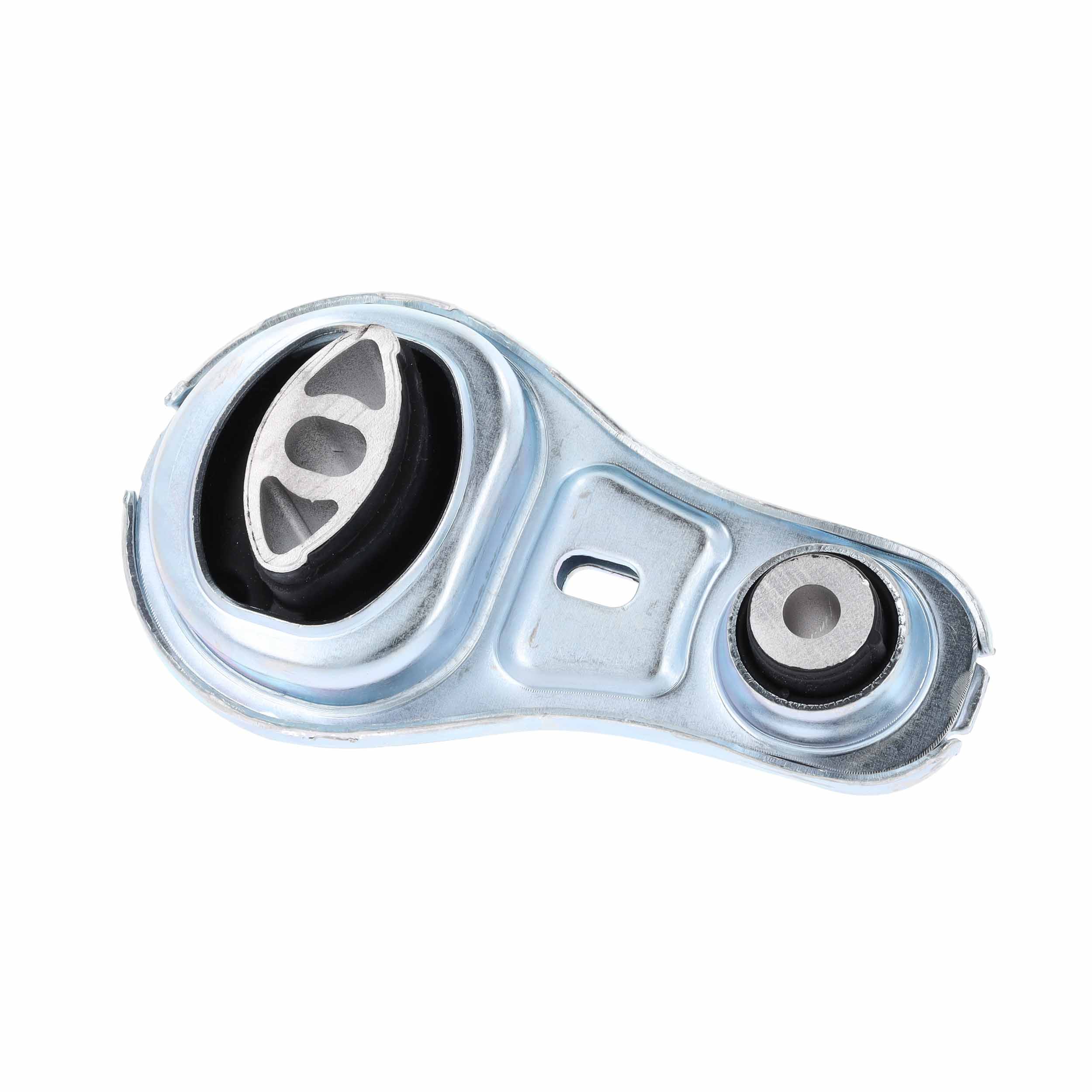 CORTECO 49368550 Motorlager