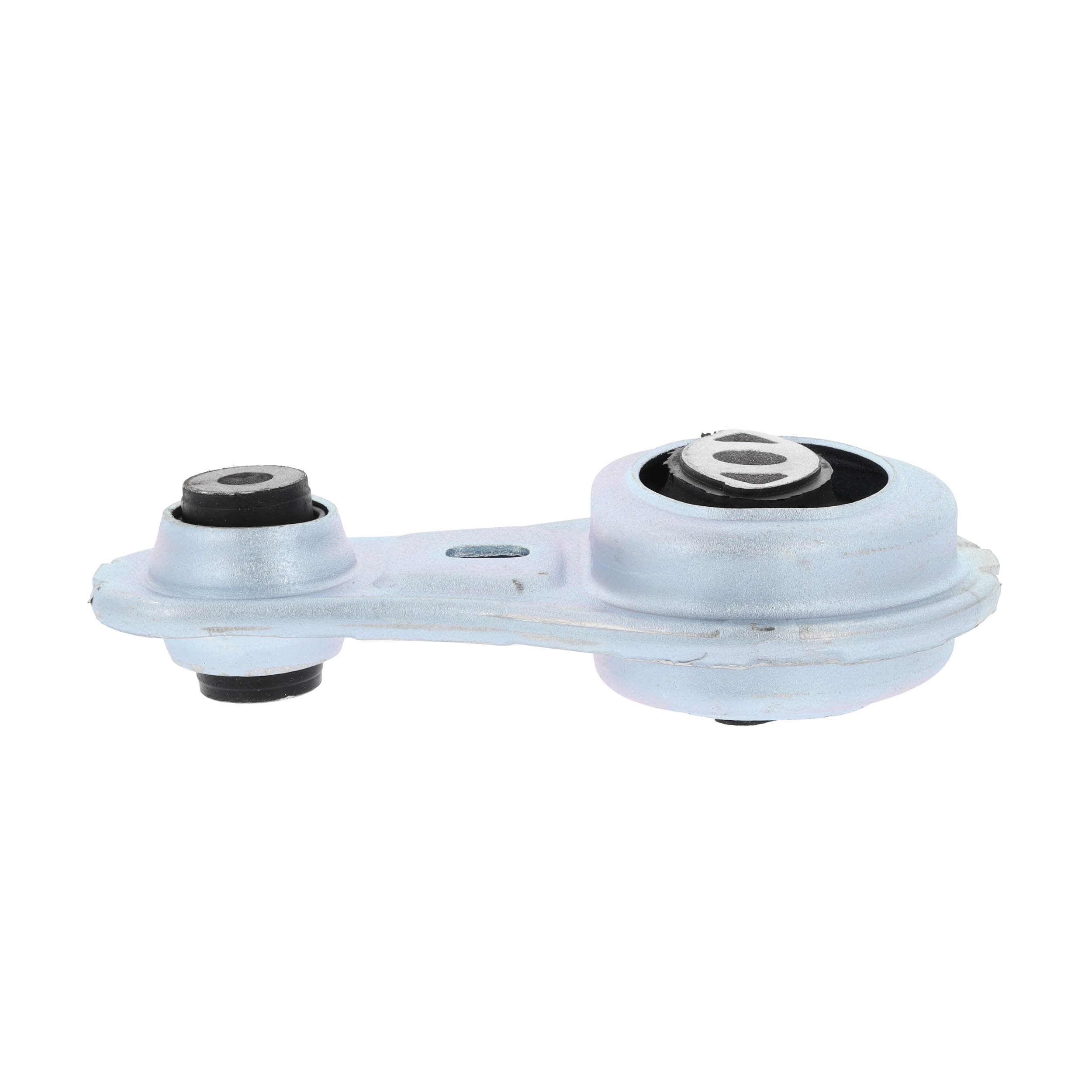 Support moteur 91167993 CORTECO 49368556 OPEL, RENAULT, NISSAN, DACIA, VAUXHALL
