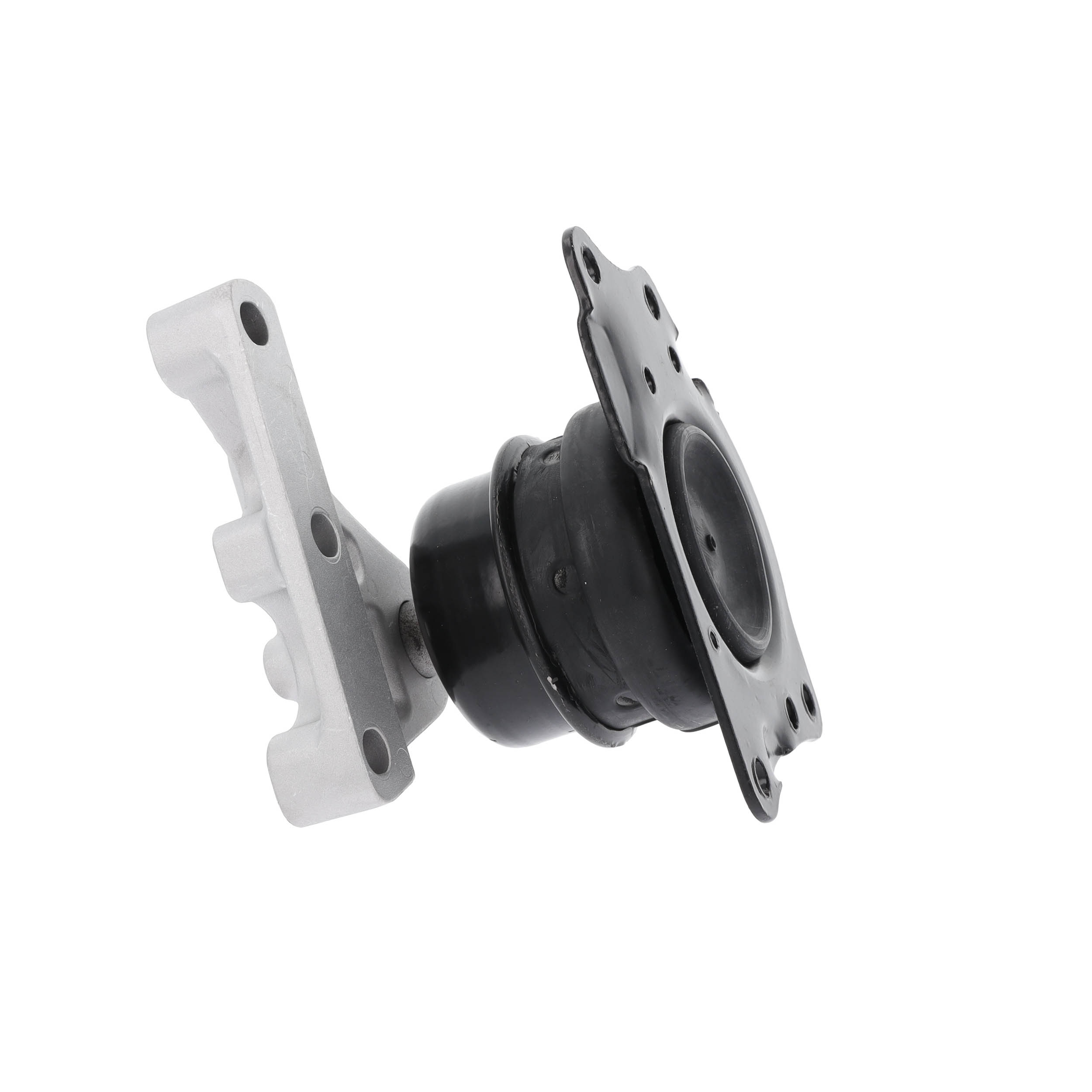 Engine mounts CORTECO 49368621 rating