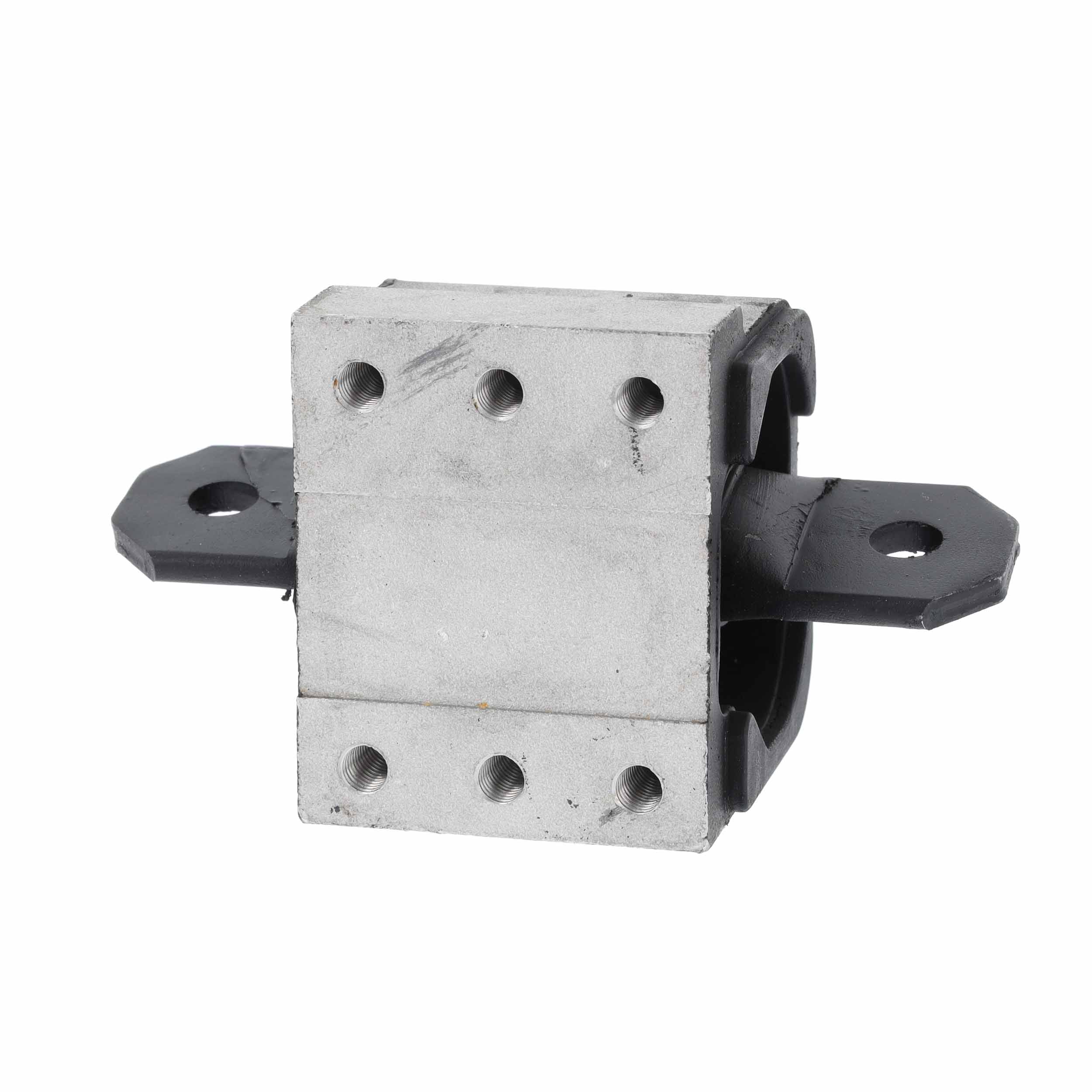 CORTECO 49368677 Support moteur