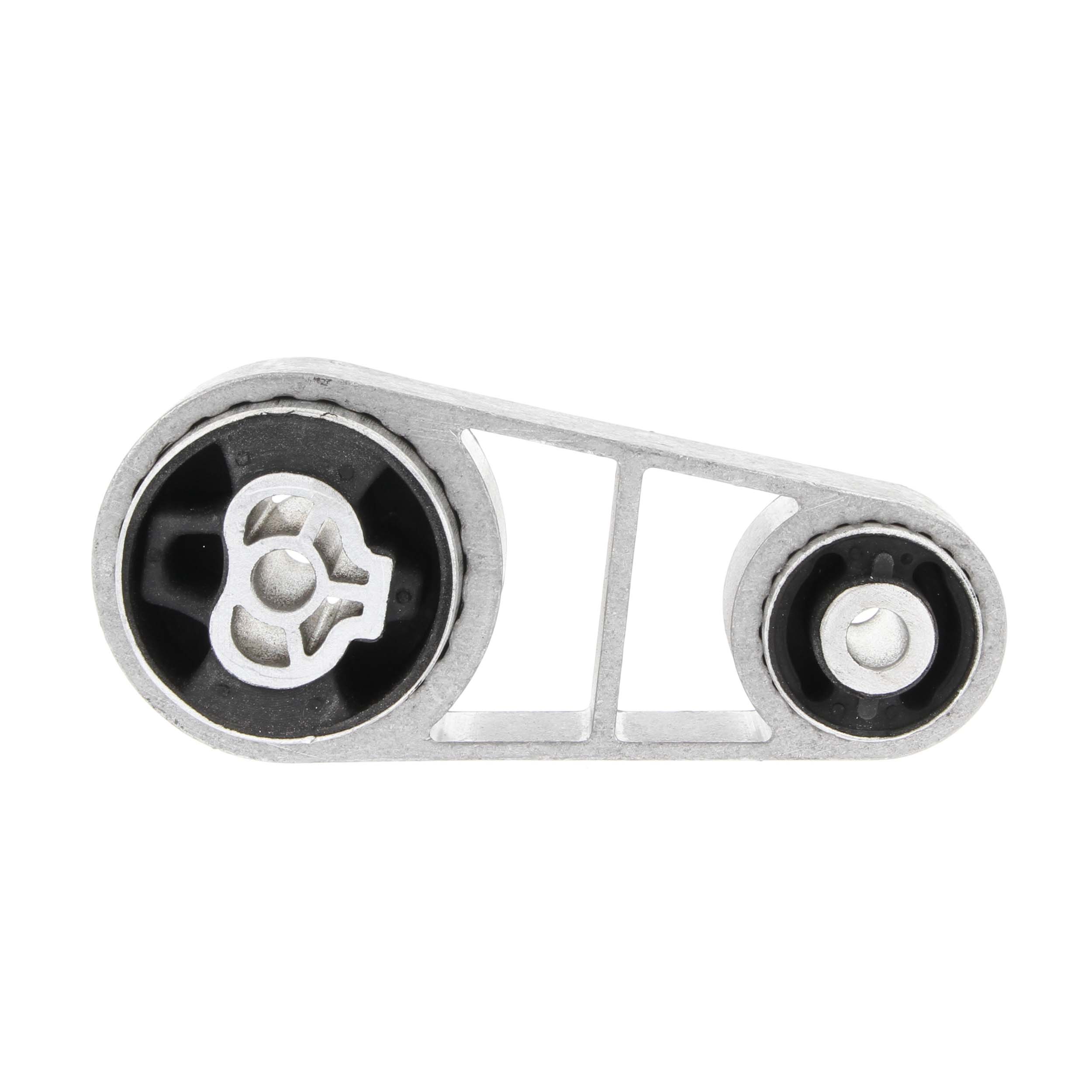 CORTECO 49368775 Окачване, двигател