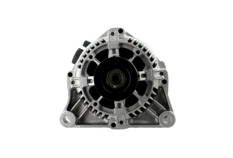 Dynamo CEVAM 4937