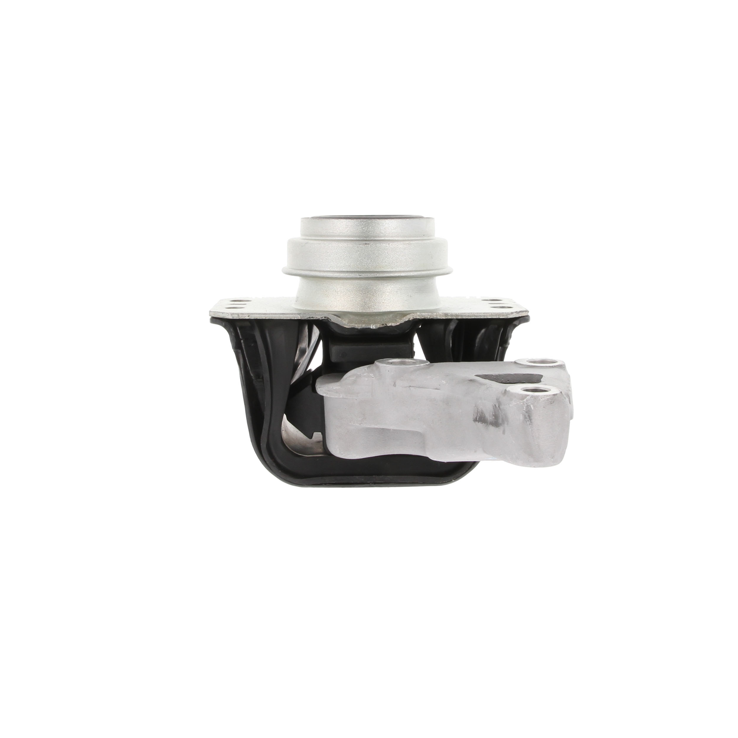 Łożyskowanie silnika 1839H1 CORTECO 49371777 RENAULT, PEUGEOT, CITROЁN