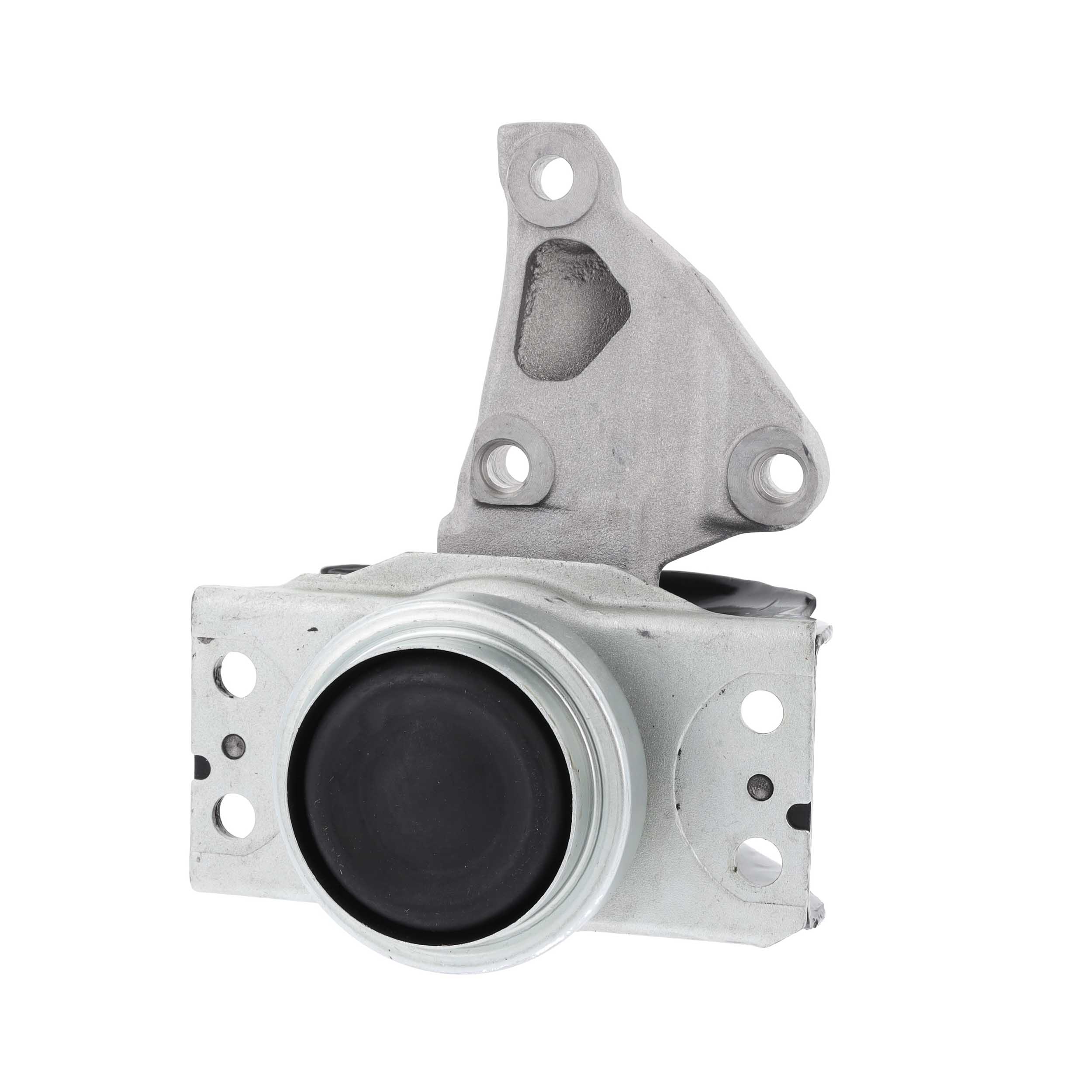 Łożyskowanie silnika CORTECO 49371886 oceny