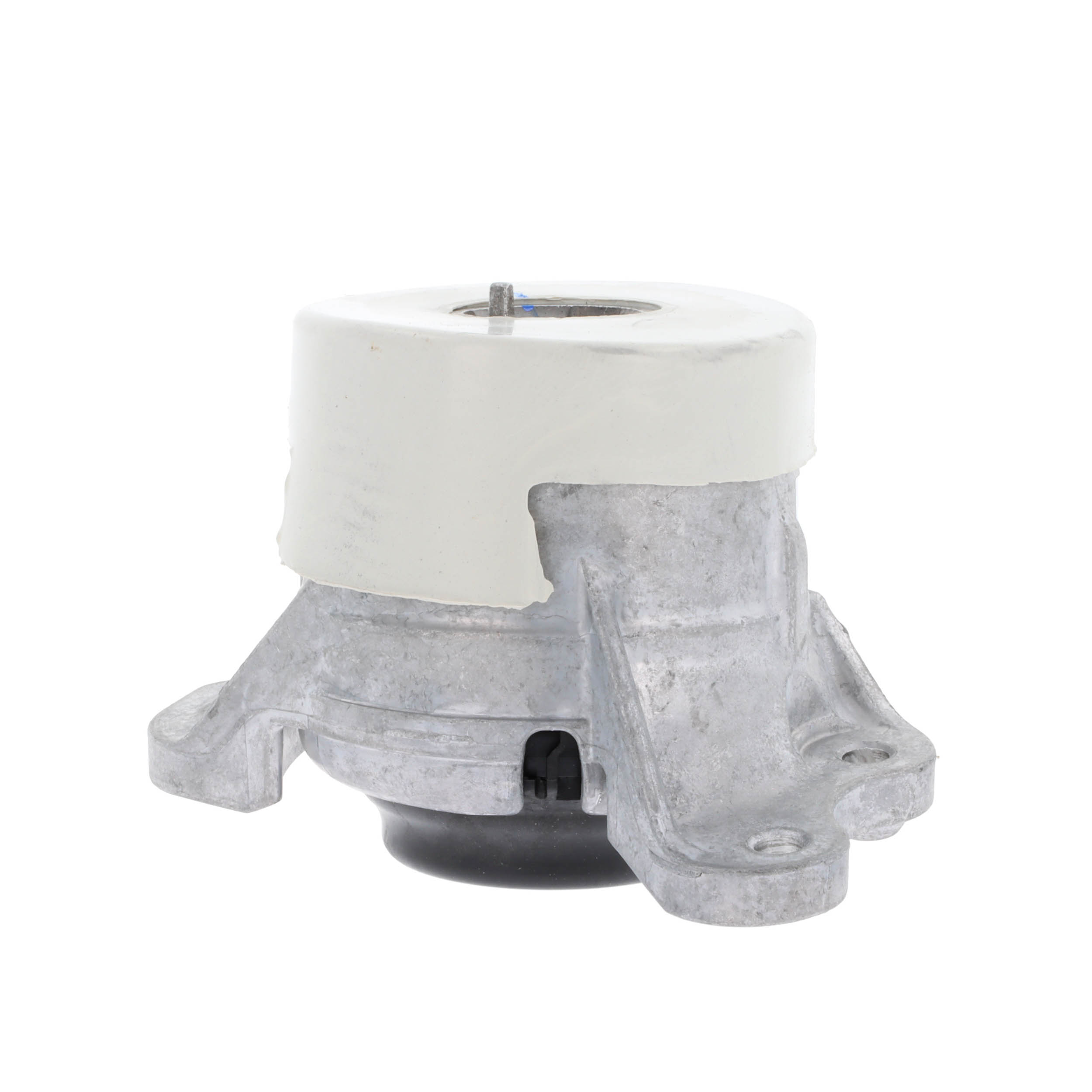 Motorlager A205 240 09 00 CORTECO 49373836 MERCEDES-BENZ