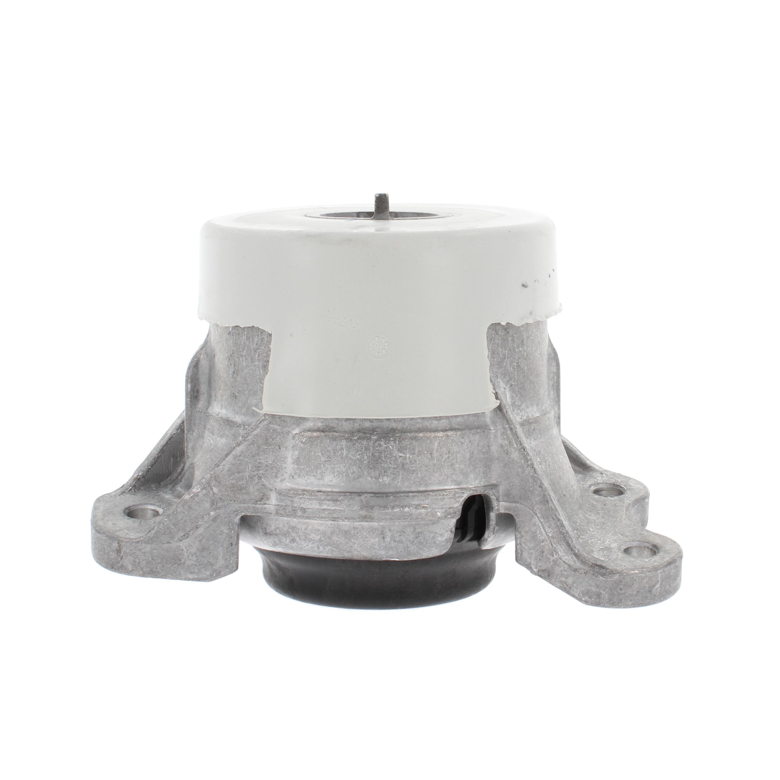 Motorlager 49373880 CORTECO A2532402500 MERCEDES-BENZ