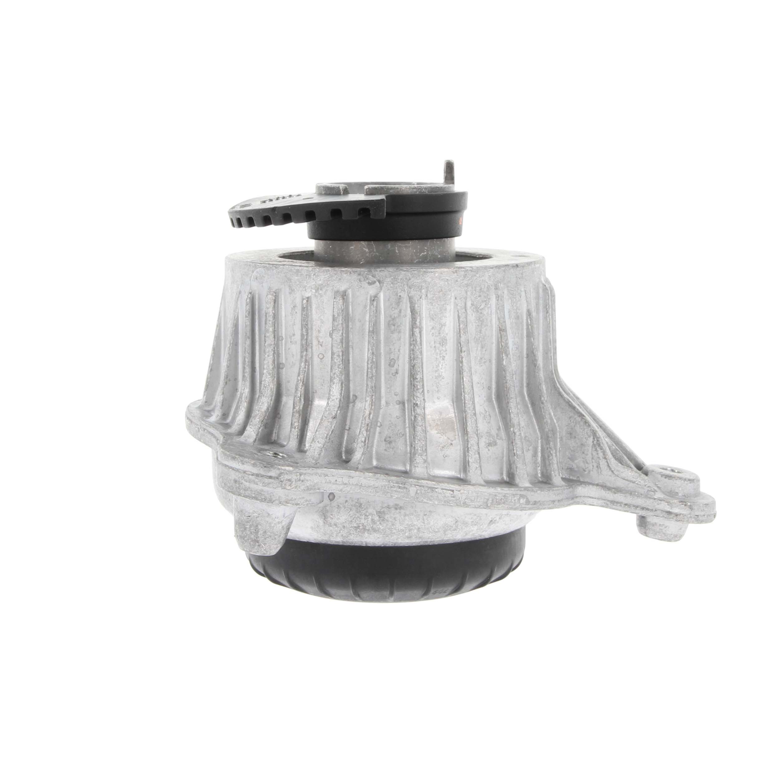 CORTECO 49374206 Supporto motore Supporto idraulico