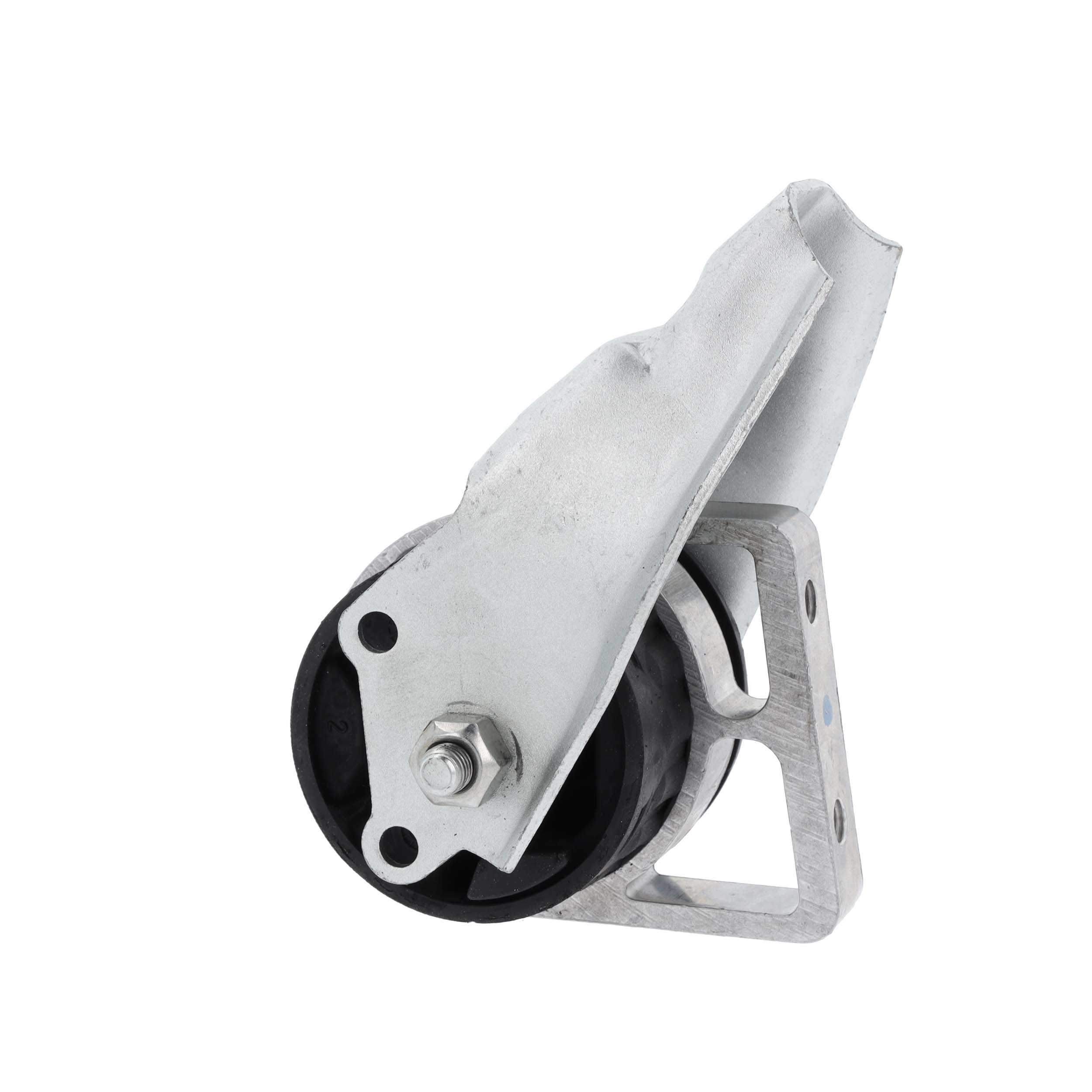 Motorlager 0003077V01000000 CORTECO 49374210 SMART