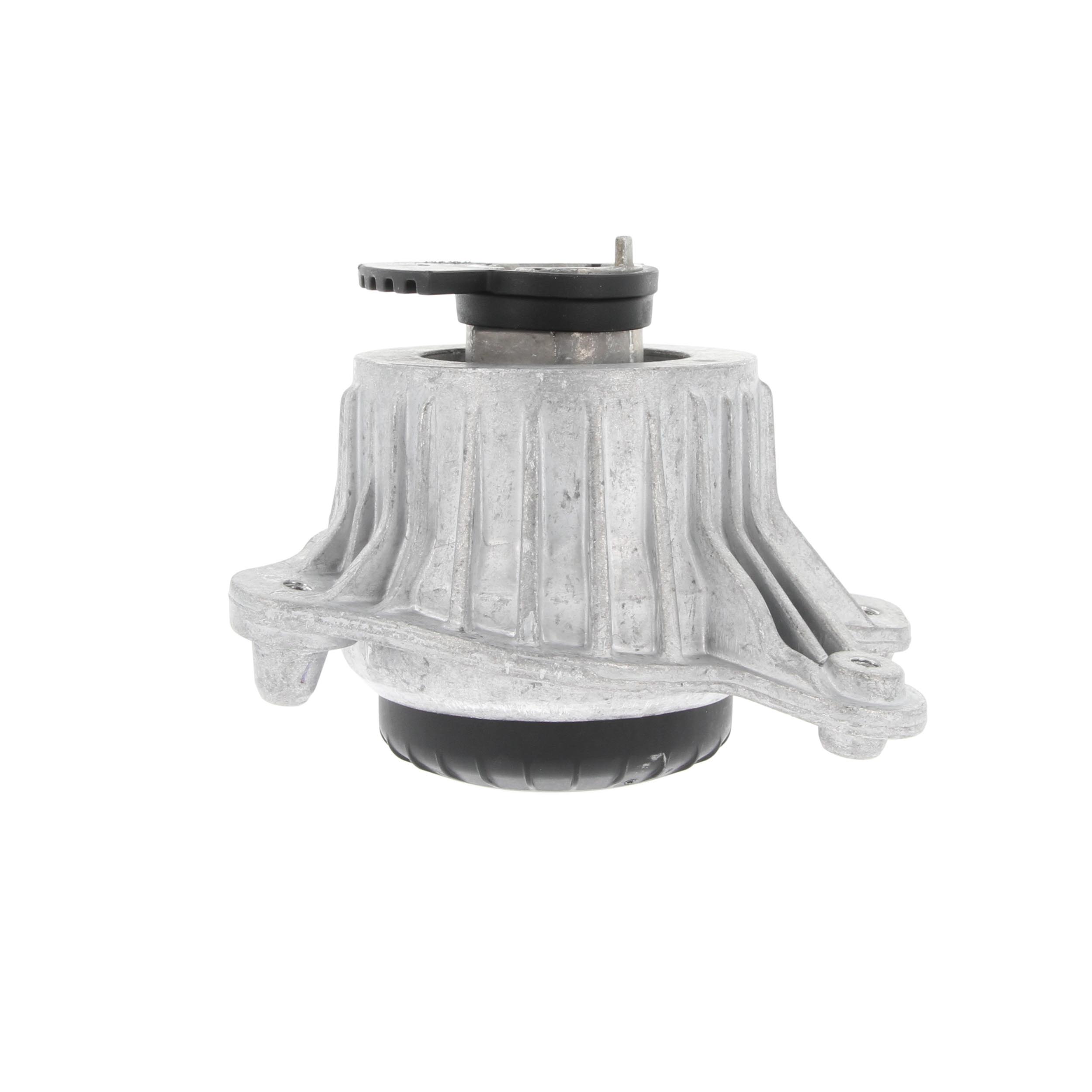 Łożyskowanie silnika CORTECO 49374283 oceny