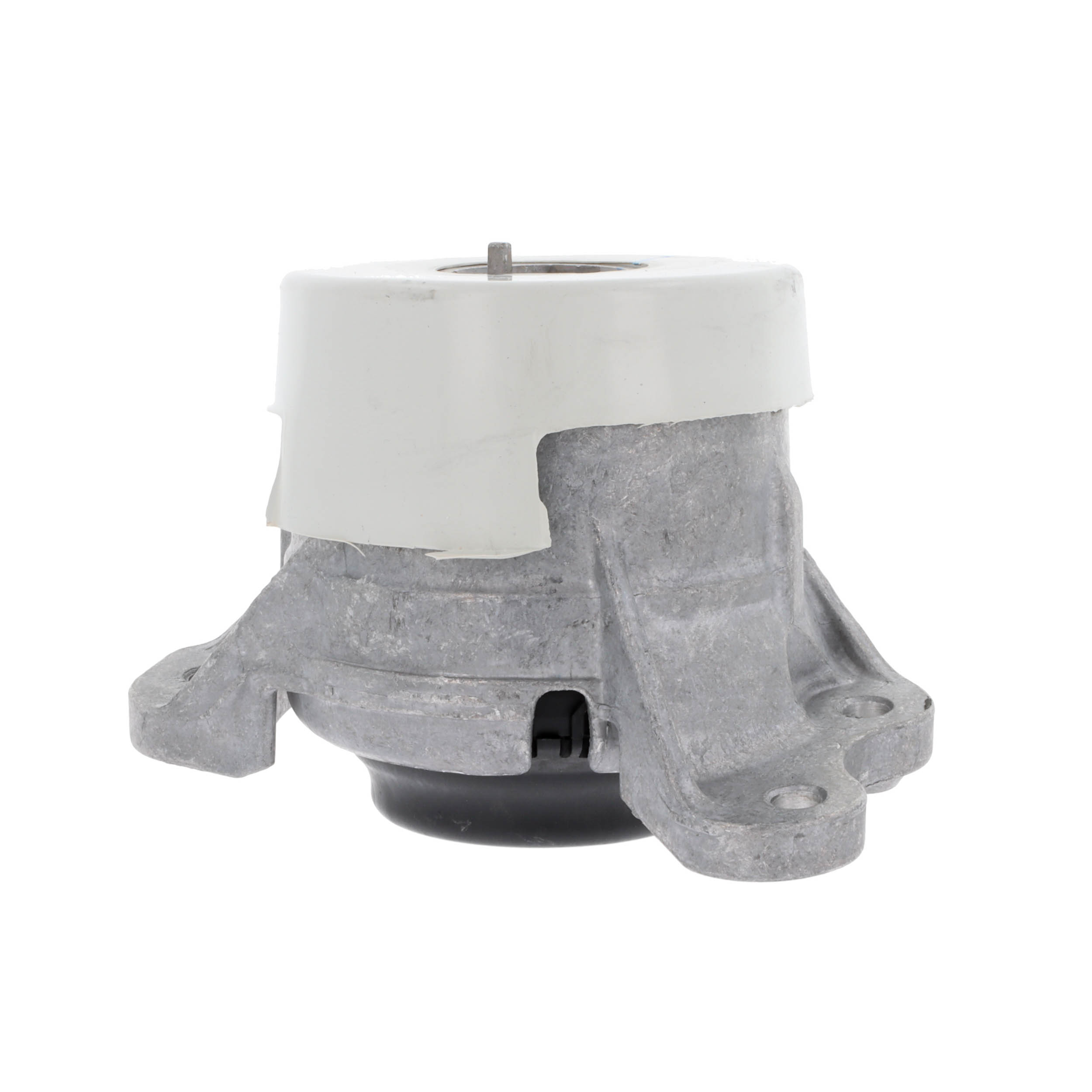 Motorlager 49374289 CORTECO A2532400900 MERCEDES-BENZ