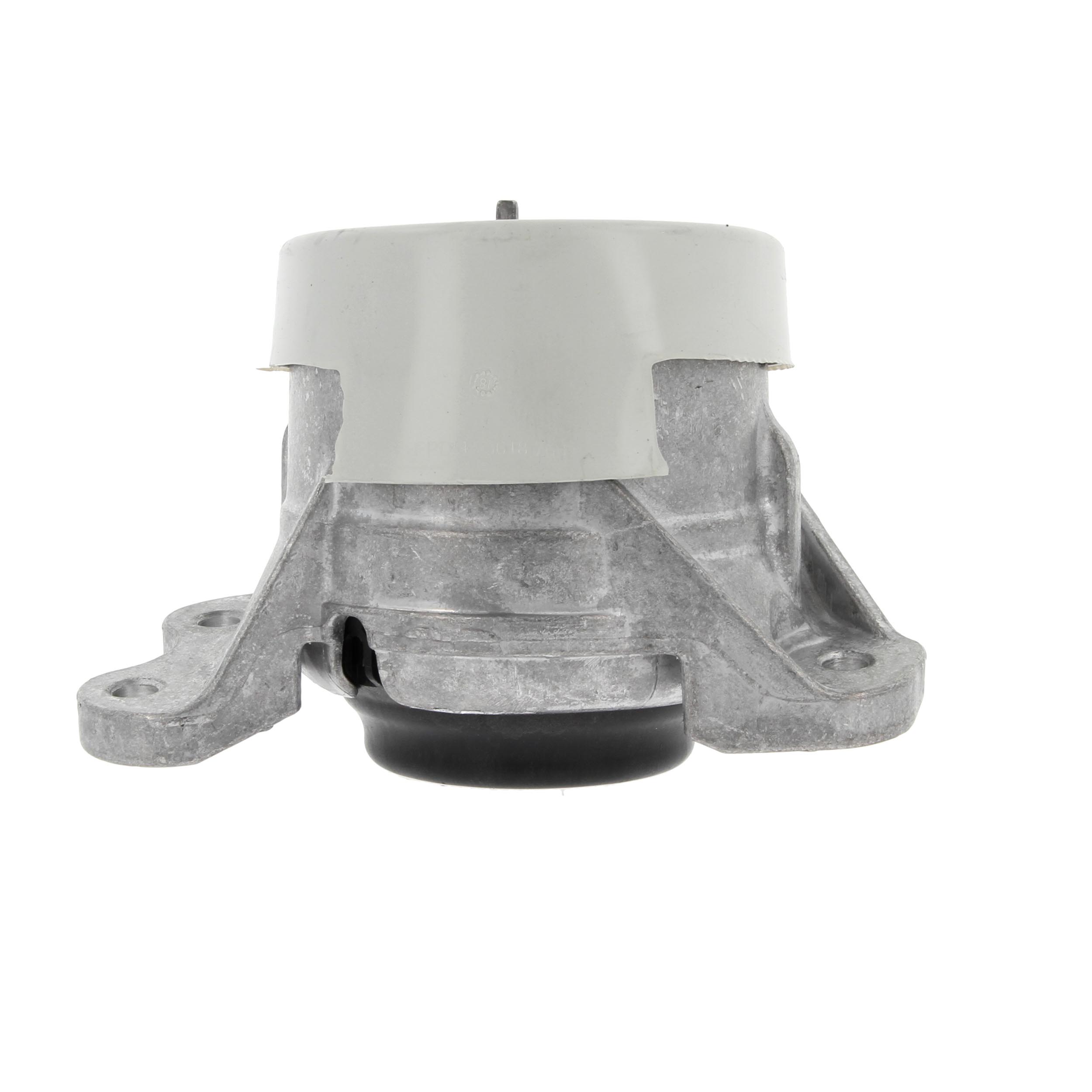 CORTECO 49374301 Support moteur