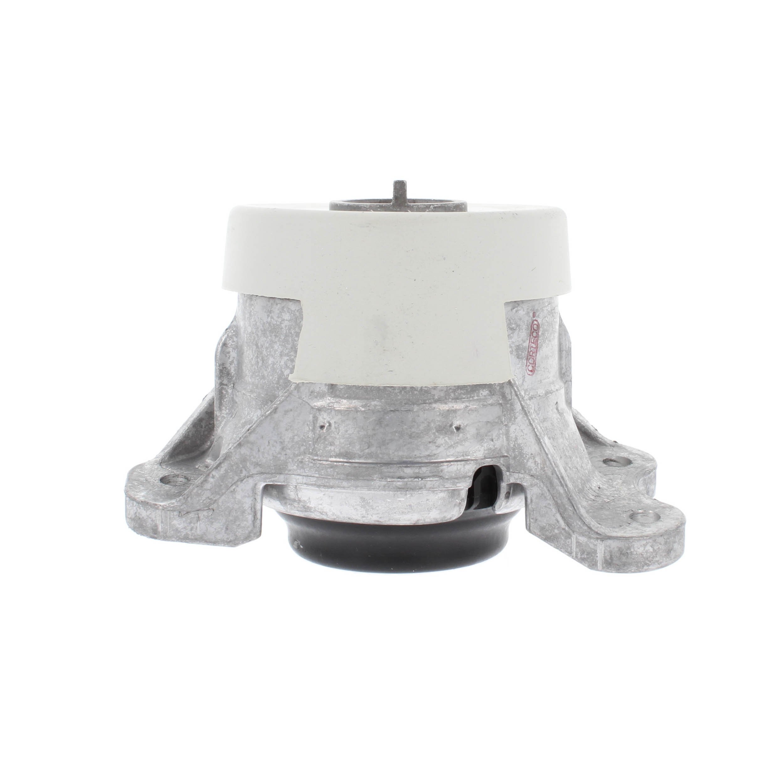 Motorlager 49374303 CORTECO A2532401100 MERCEDES-BENZ