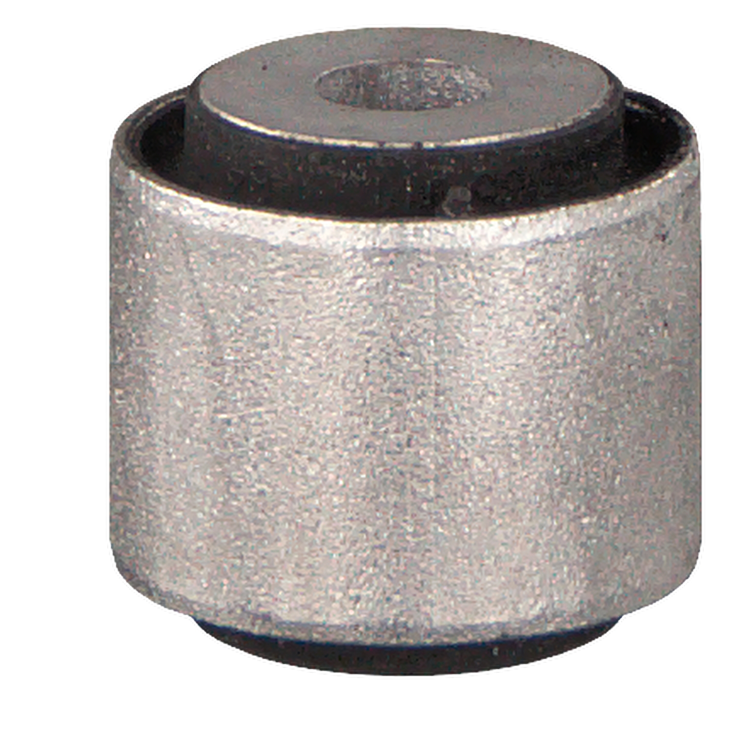 Querlenkerbuchse FEBI BILSTEIN 49375 Bewertung