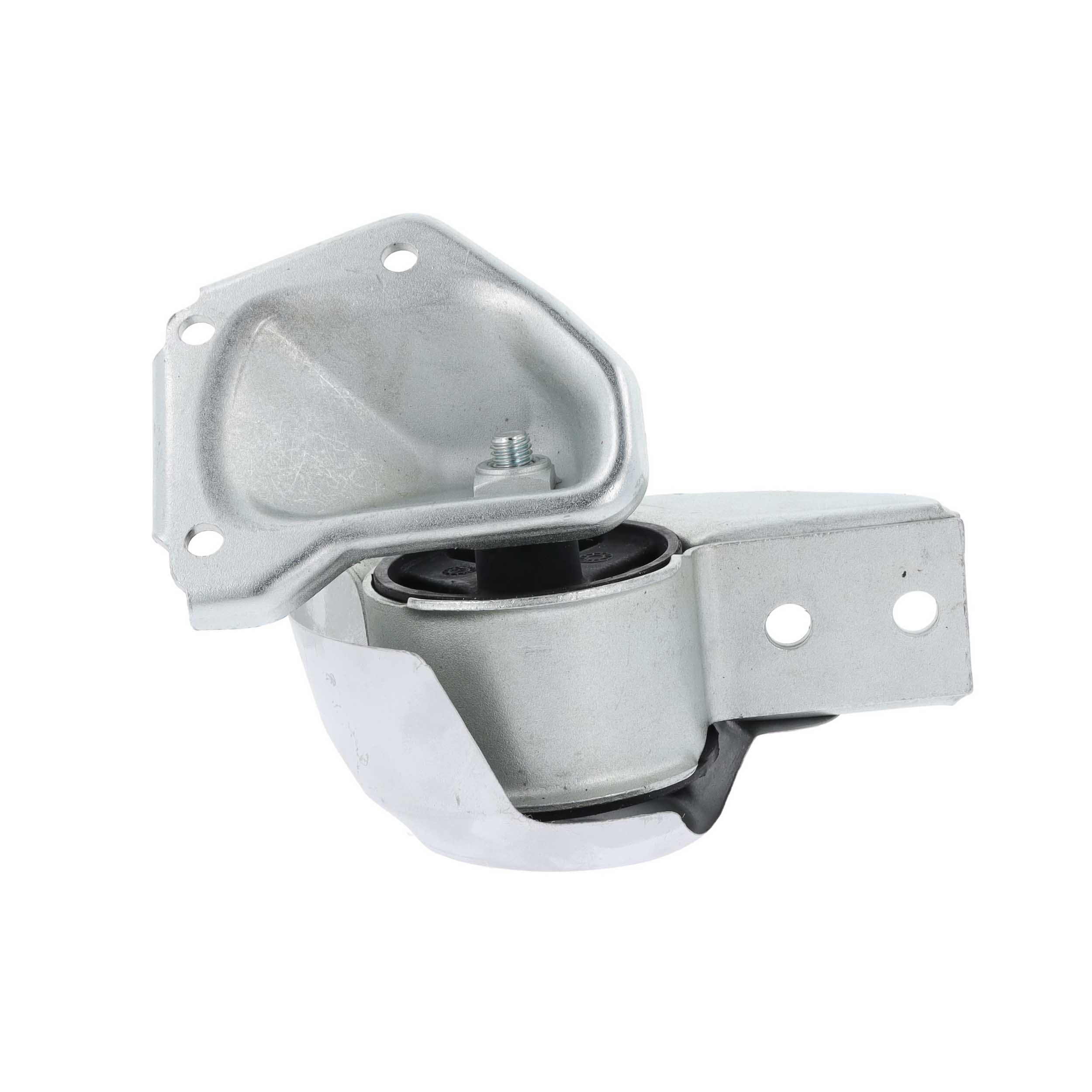 CORTECO 49375252 Motorlager