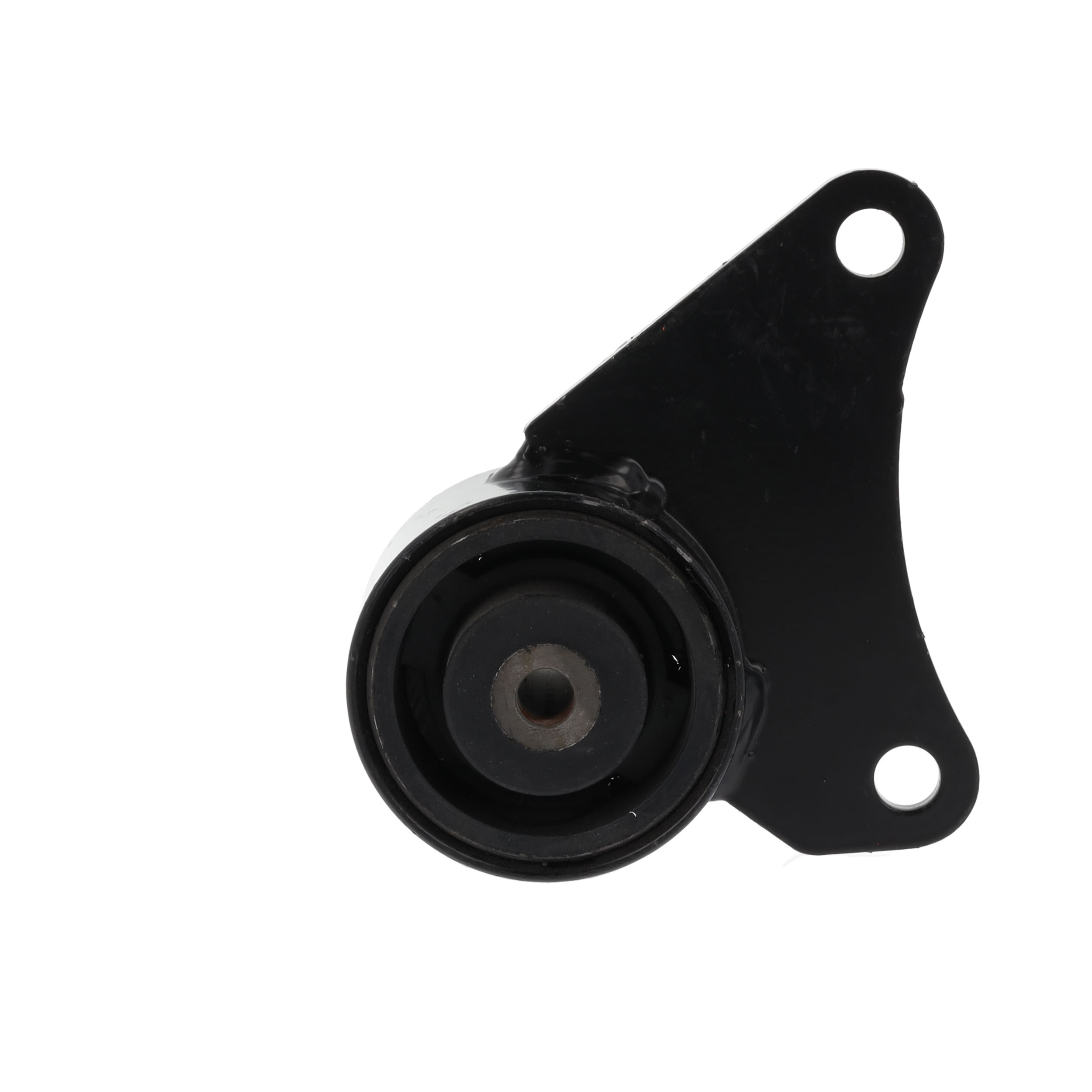 Motorlager 49377176 CORTECO 184454 VW, AUDI, PEUGEOT, CITROЁN, DS