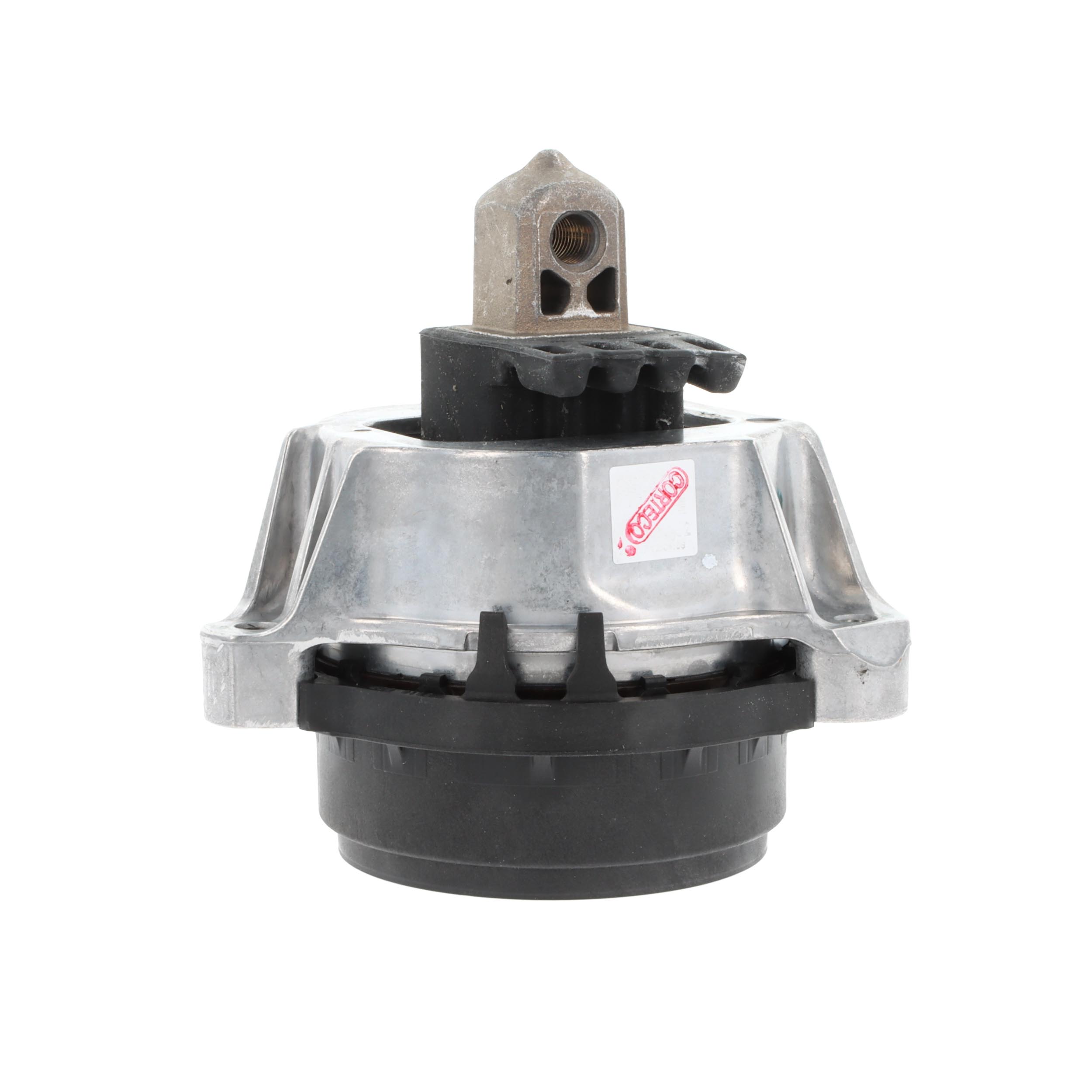CORTECO 49377204 Supporto motore Supporto idraulico