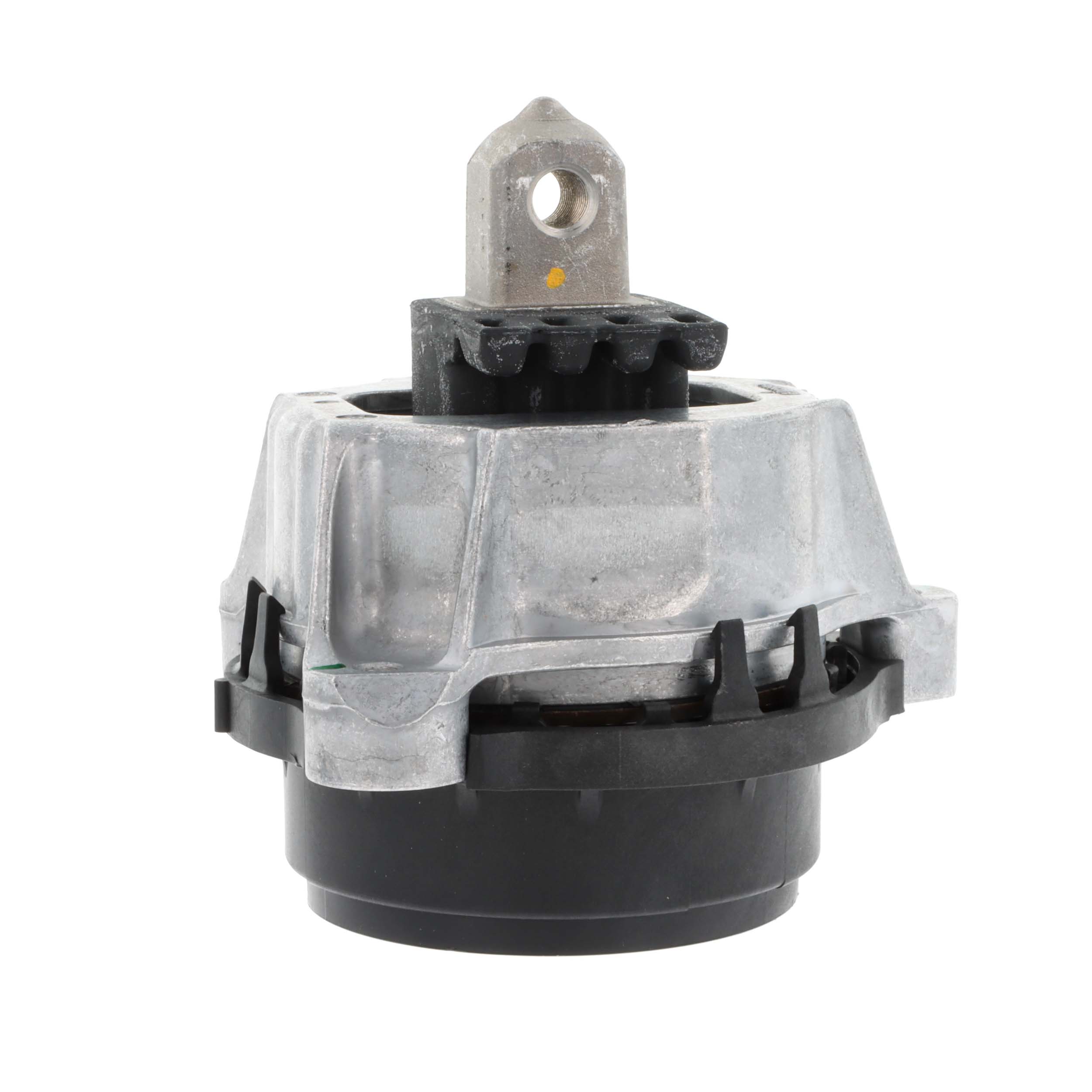 Engine mounting CORTECO 49377206