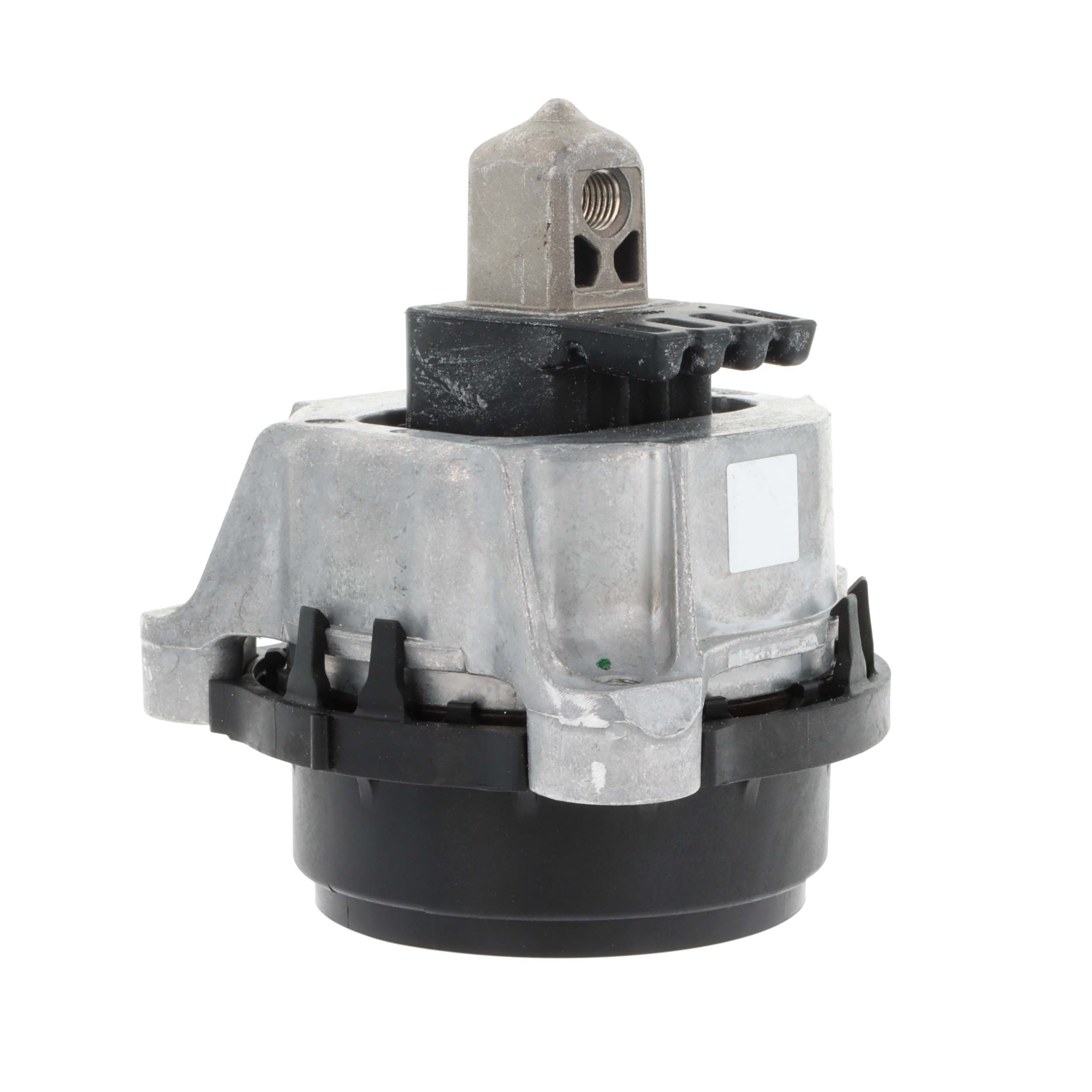 Engine mounts CORTECO 49377208