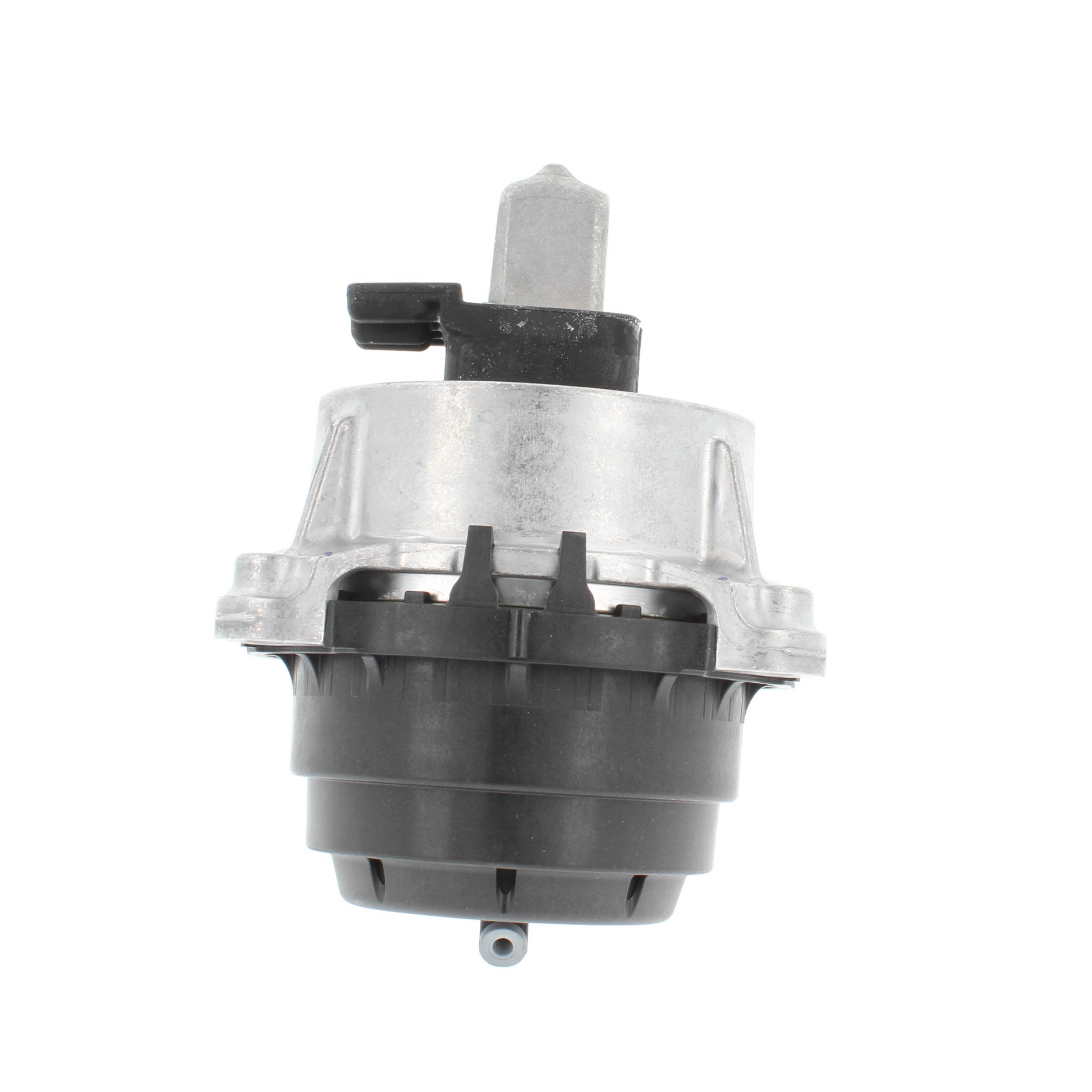 Engine mounts CORTECO 49377226 rating
