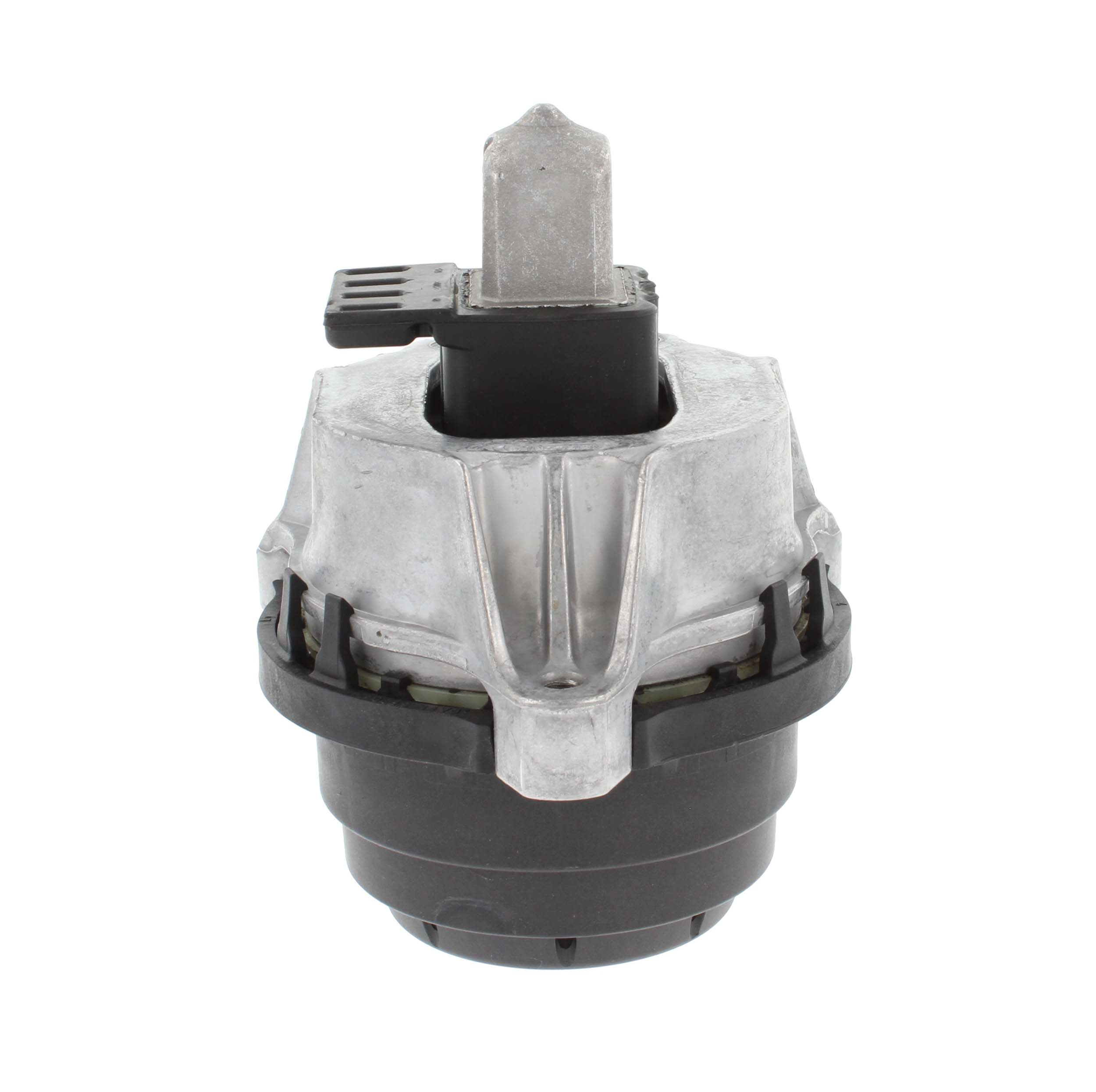 Motorlager 49377228 CORTECO 22116860482 BMW, MINI, ALPINA