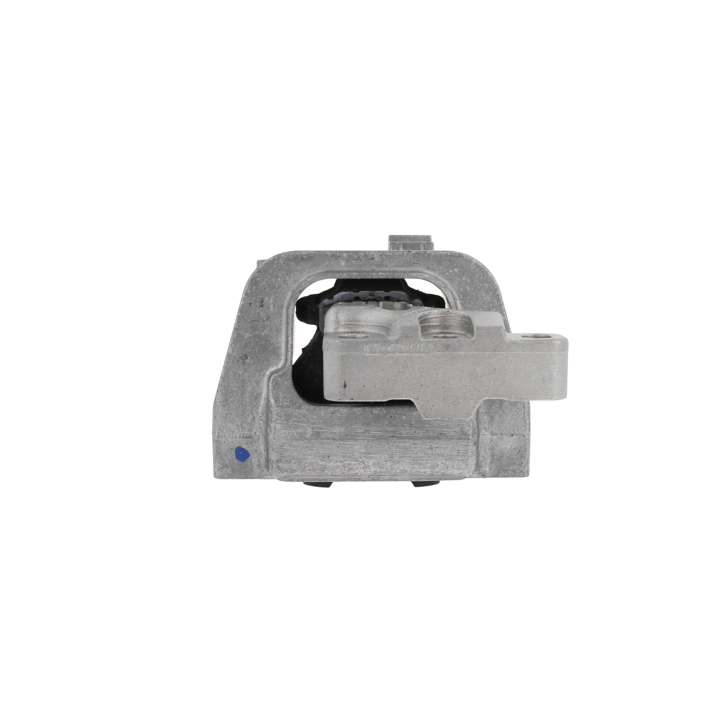 CORTECO 49377260 Supporto motore Supporto idraulico