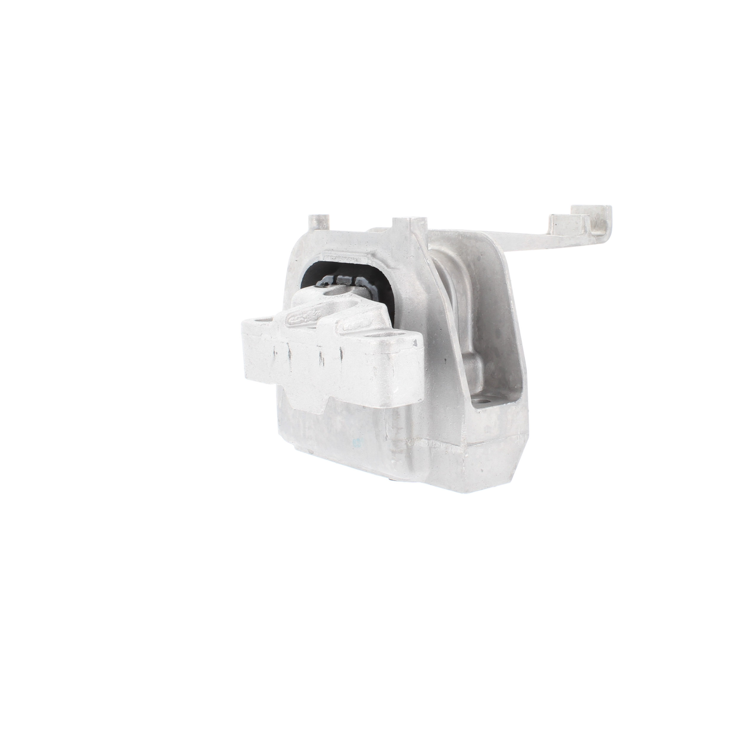 Окачване, двигател 5Q0 199 262BE CORTECO 49377264 VW, AUDI, SKODA, SEAT, PORSCHE