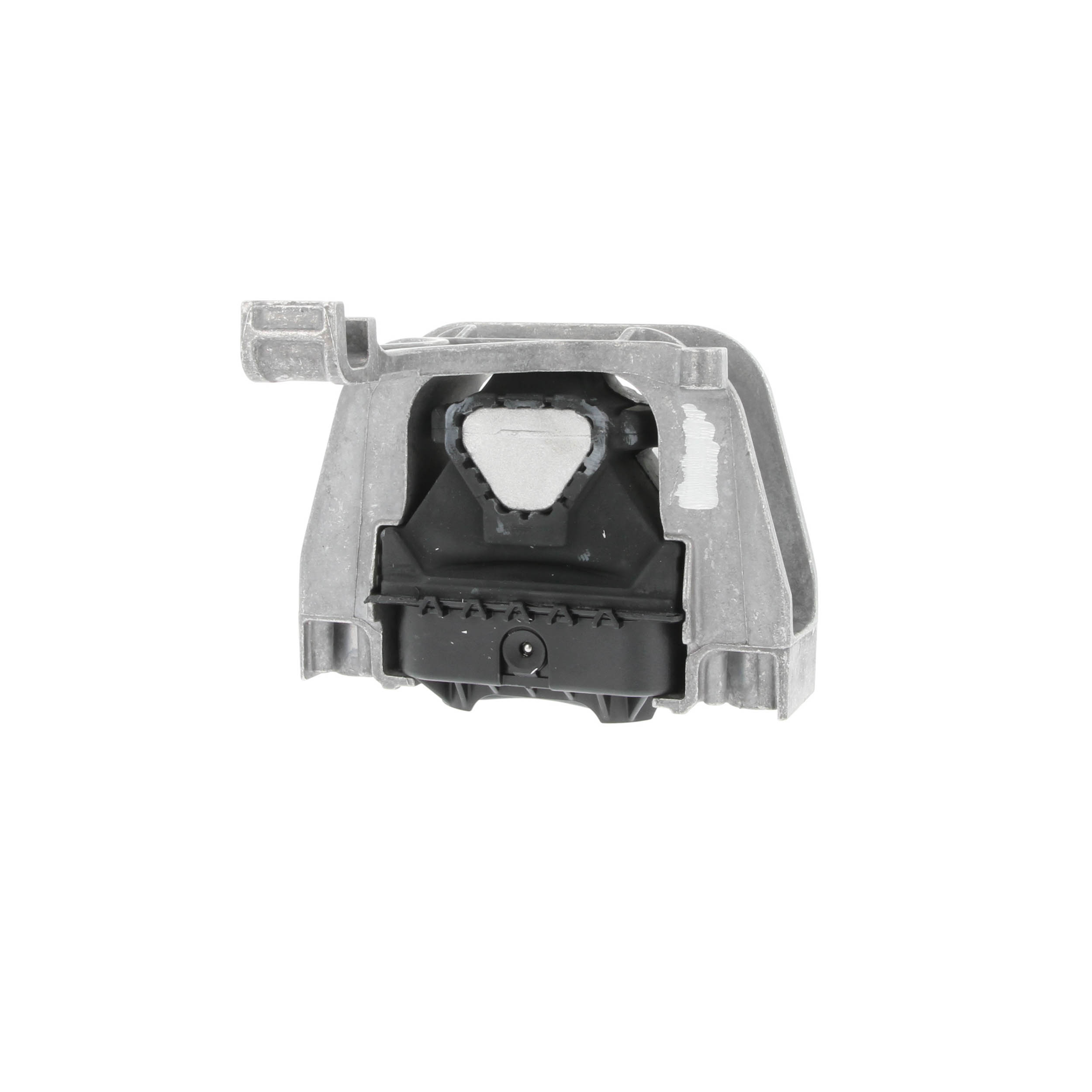 original Motor mount CORTECO SCIROCCO