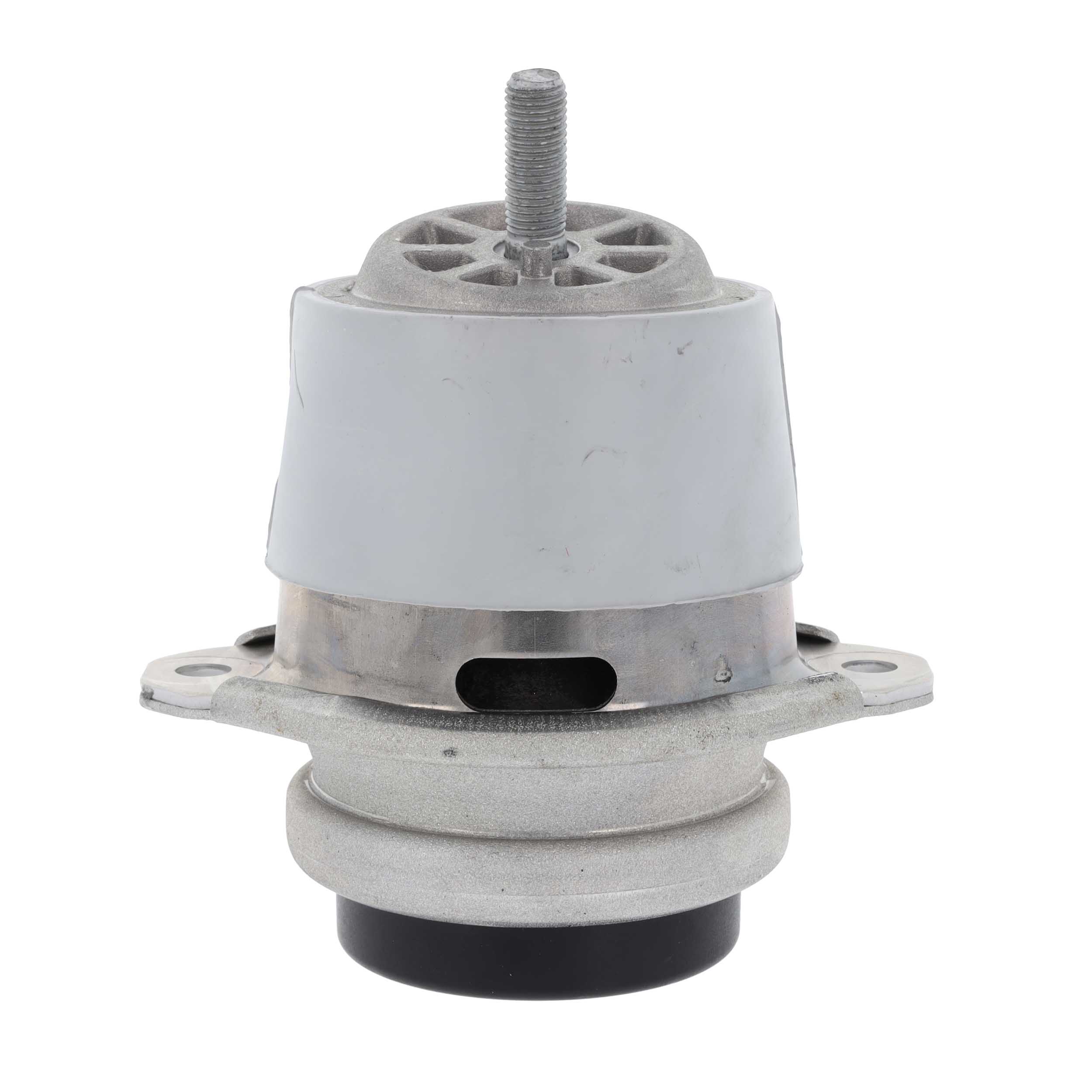 CORTECO 49377269 prix Patte moteur TOUAREG 2008 origine
