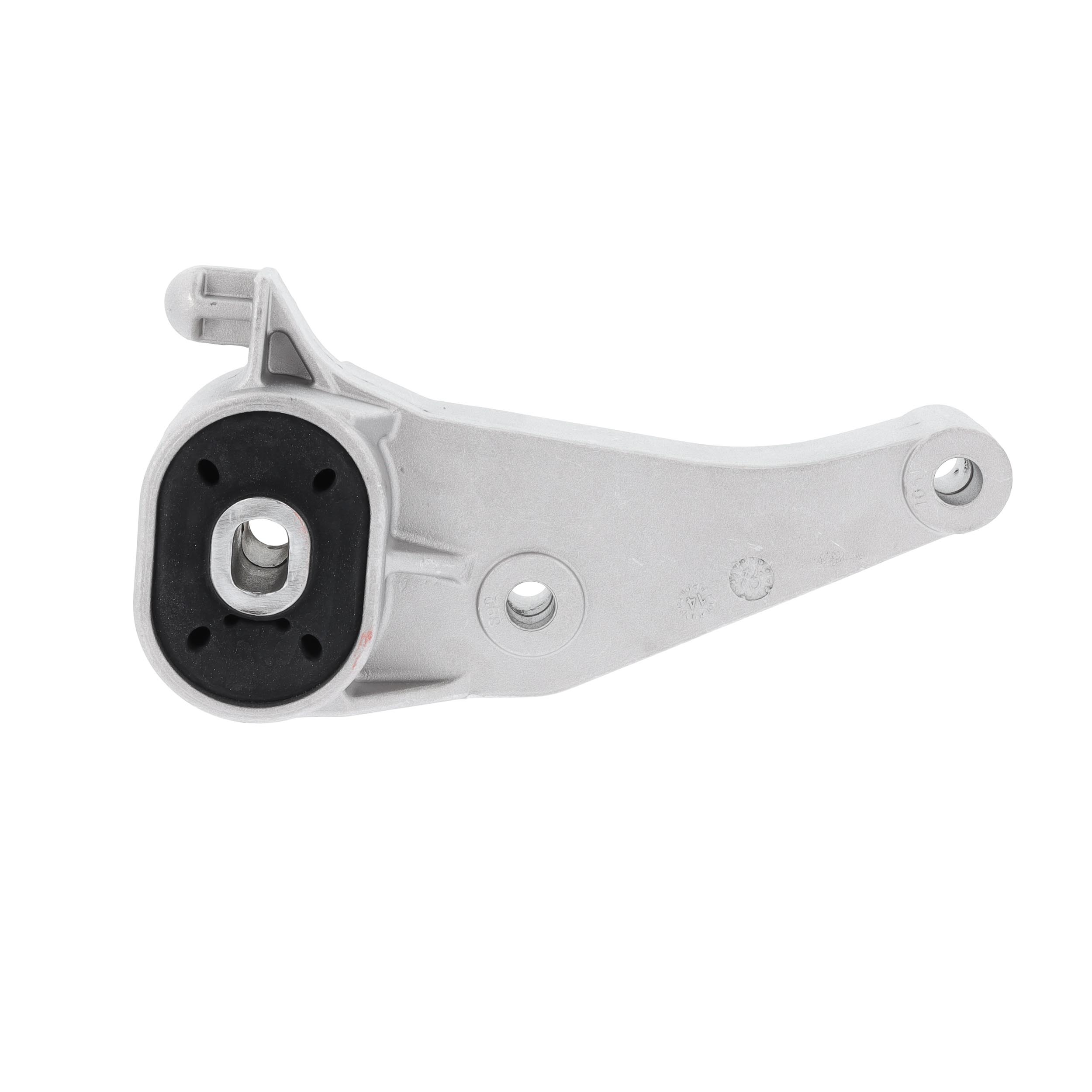 Окачване, двигател 846 034 CORTECO 49378715 OPEL, VAUXHALL