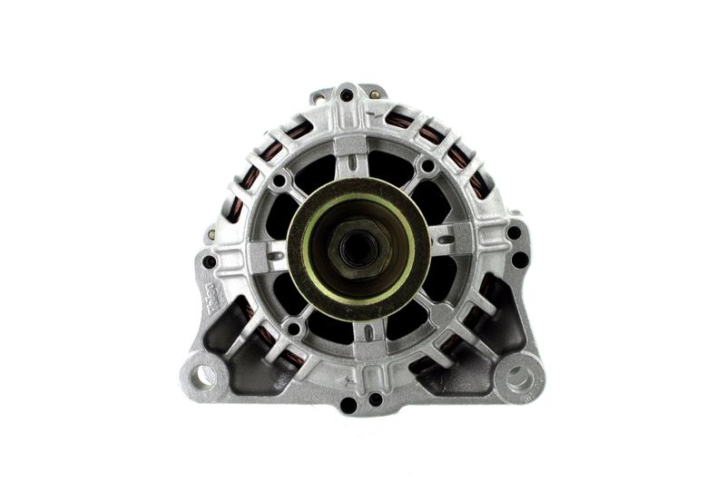 Lichtmaschine 4938 CEVAM A002TB4891 MITSUBISHI