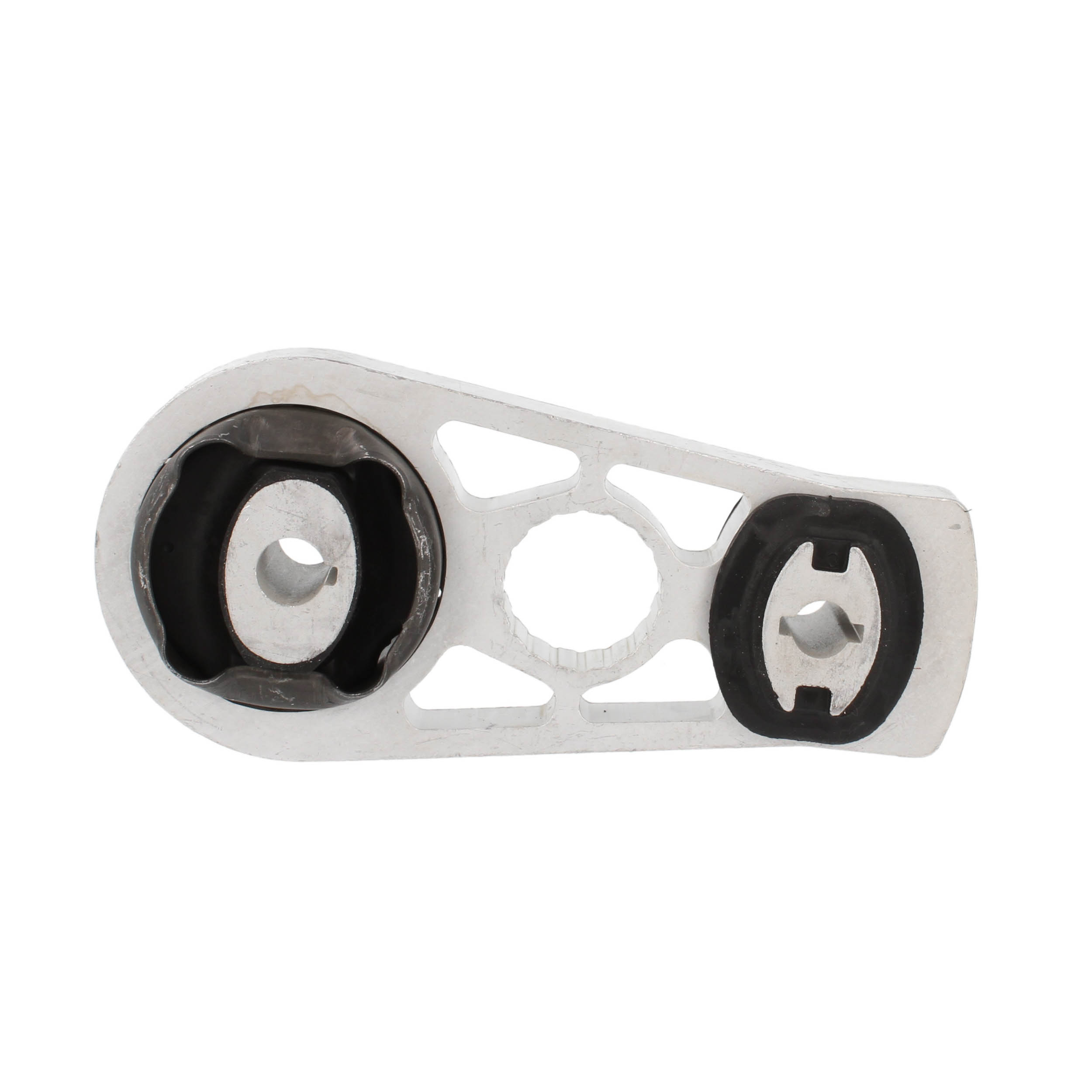 CORTECO 49380555 Motorlager
