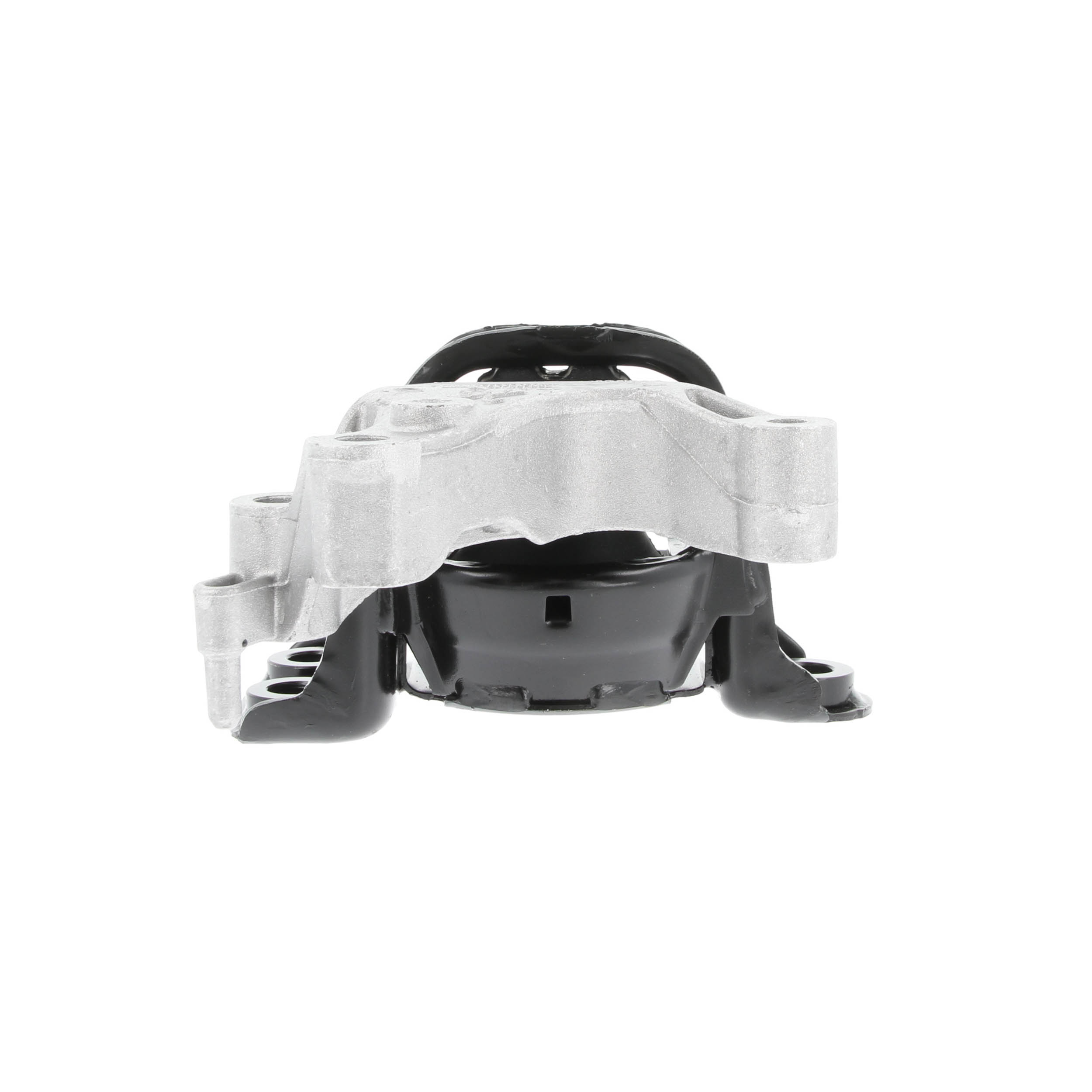 Motorlager 11210-4ED0C CORTECO 49382892 RENAULT, NISSAN, DACIA, INFINITI
