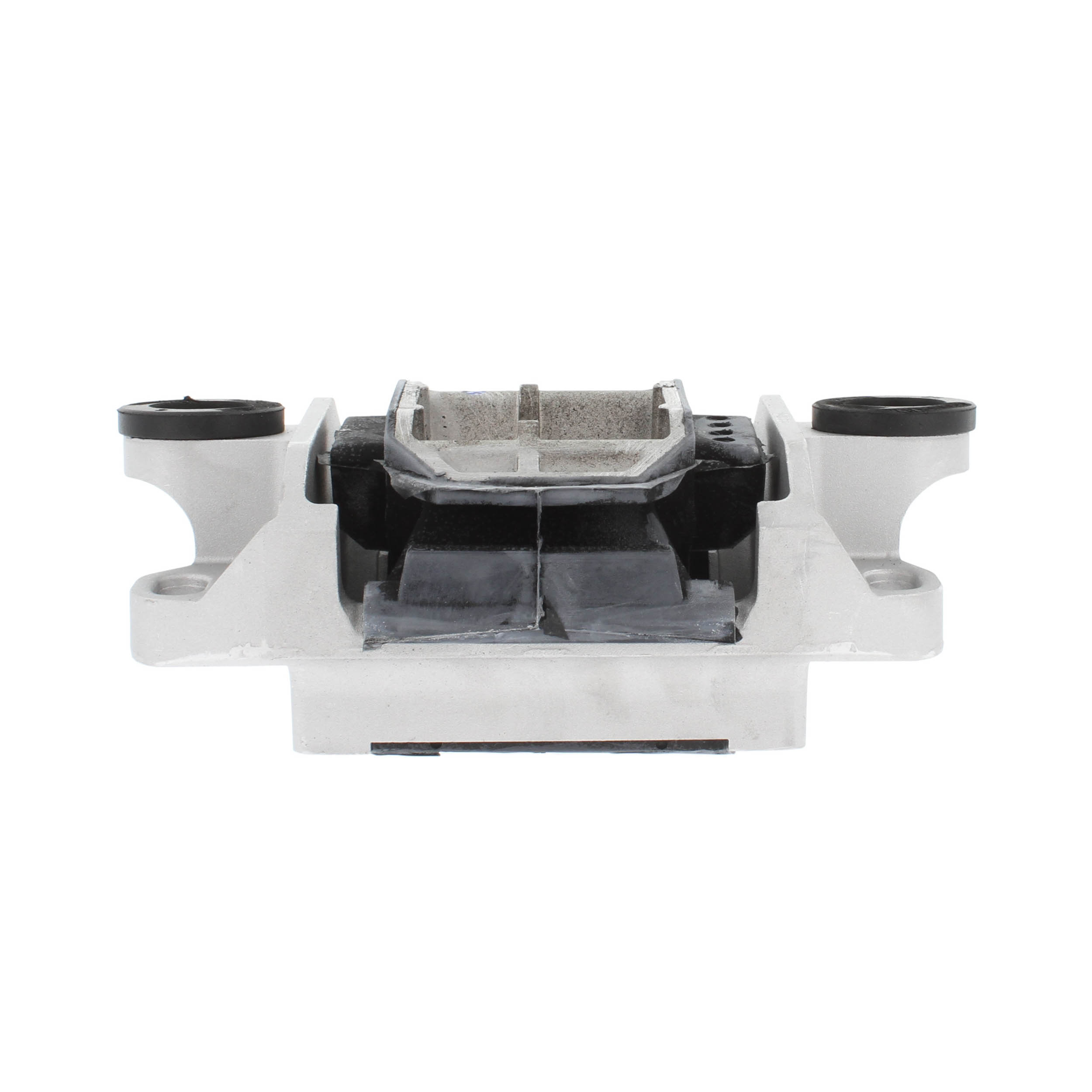 Lagerung, Schaltgetriebe 49382900 CORTECO 1S717M122CC FORD, FORD USA