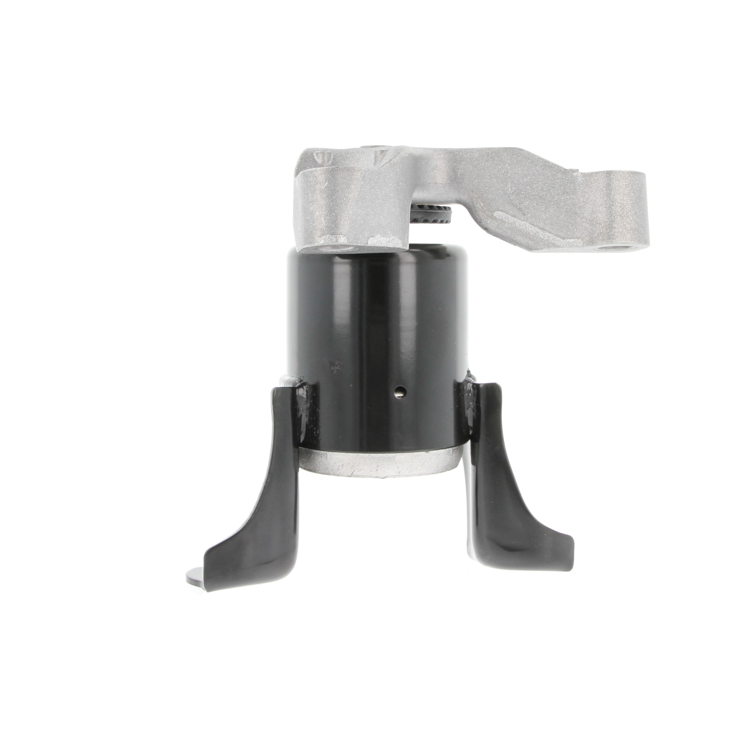 Окачване, двигател 8V516F012AF CORTECO 49382904 FORD