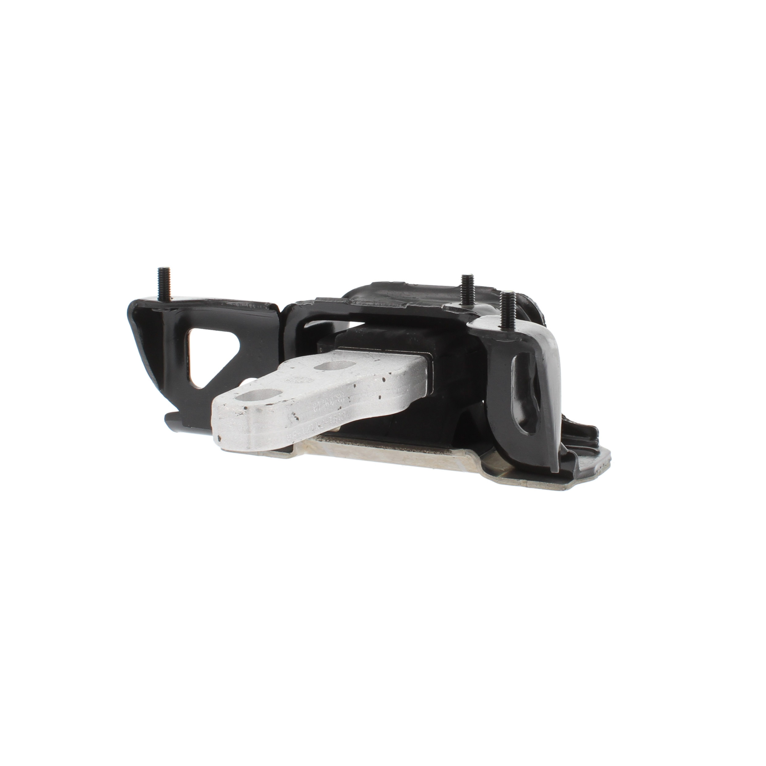 Lagerung, Automatikgetriebe C1B17M121AB CORTECO 49382917 FORD, FORD USA