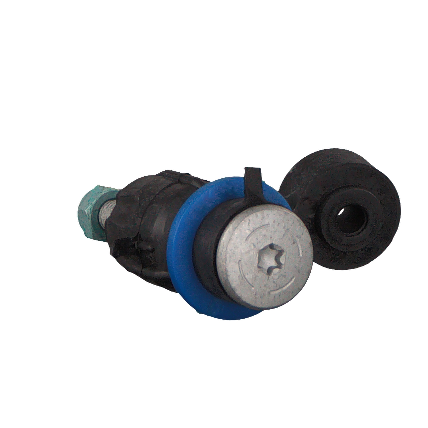 9806483 Stabilizer bar link FEBI BILSTEIN Renault cost