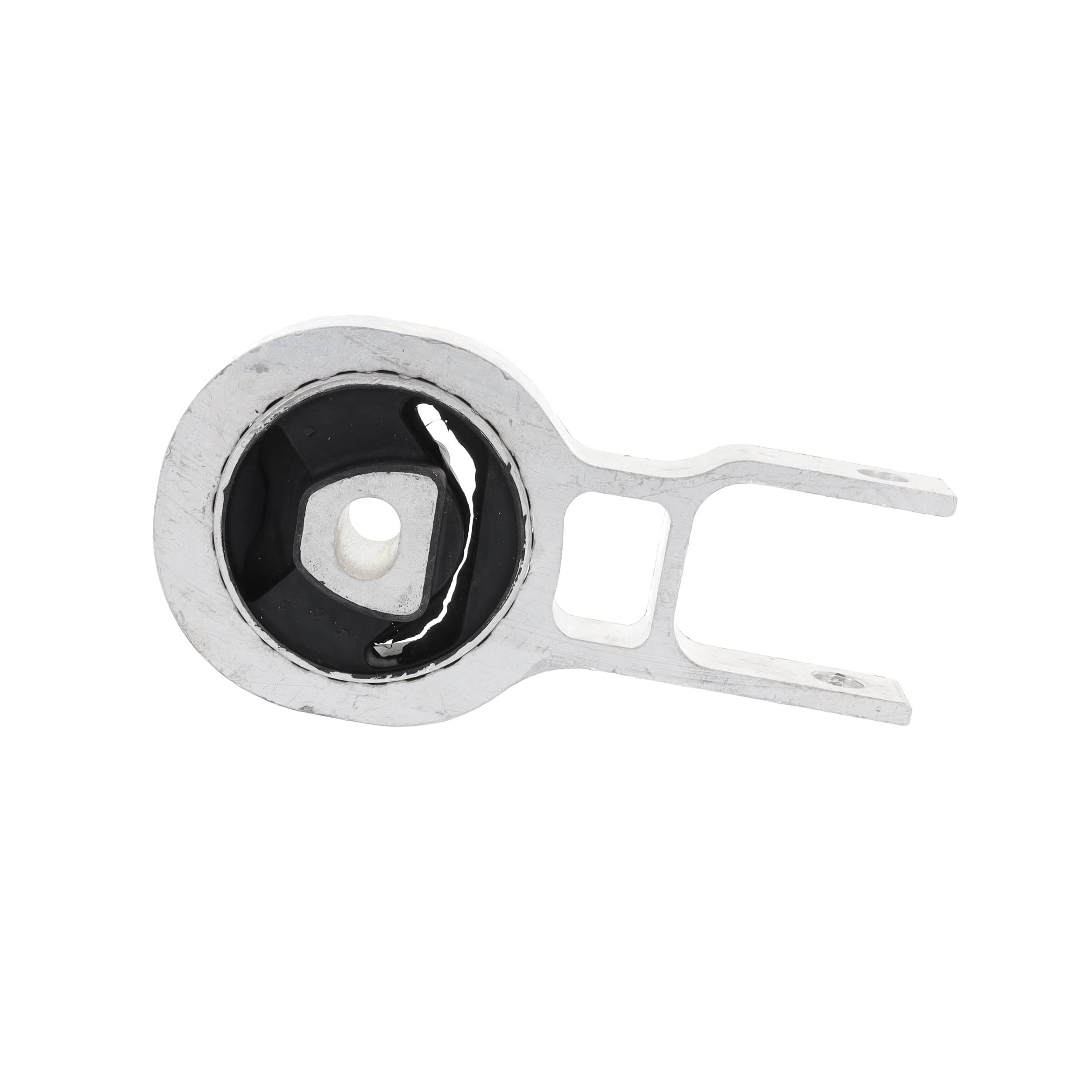 CORTECO 49384665 Окачване, двигател