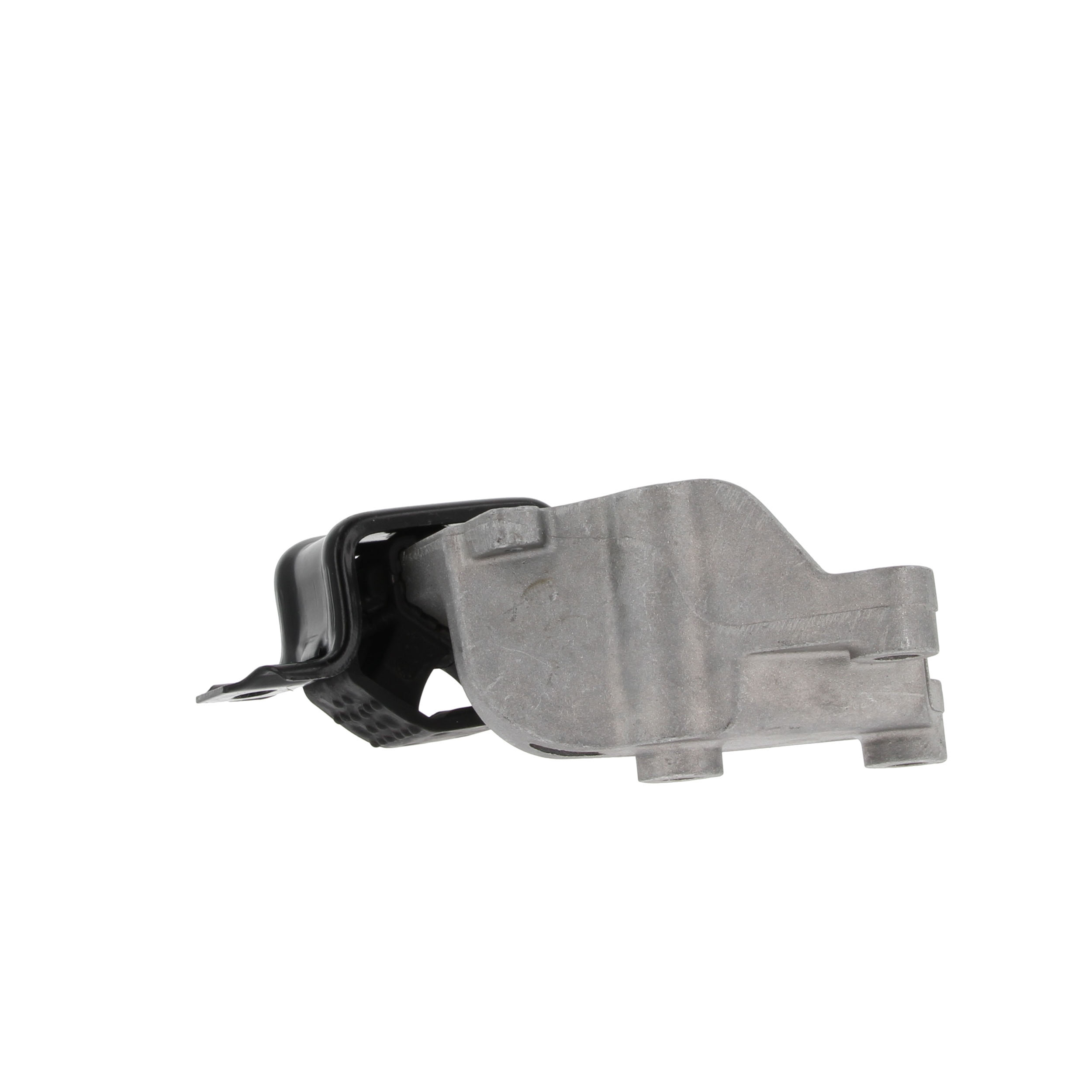Motorlager 49384669 CORTECO A1322200148 MERCEDES-BENZ, TOYOTA, SMART