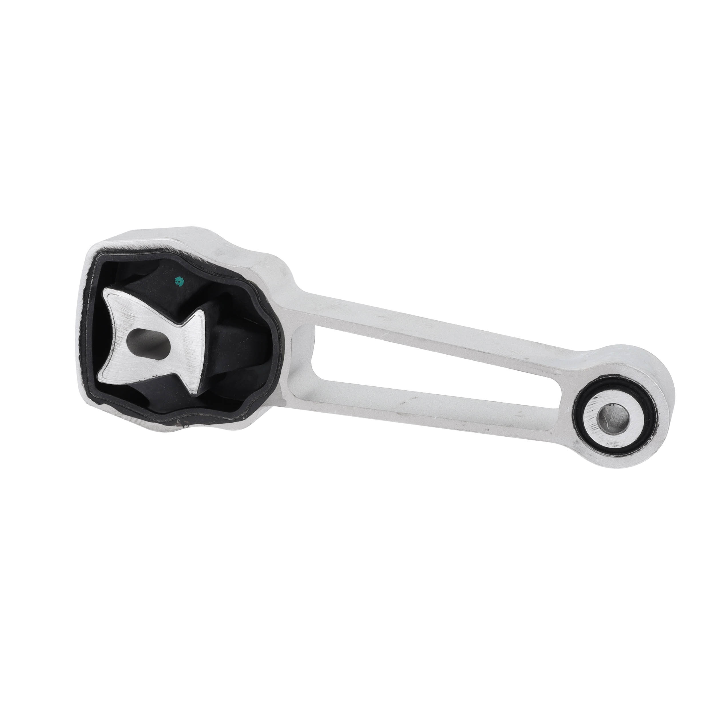 Engine mounts CORTECO 49386481 rating
