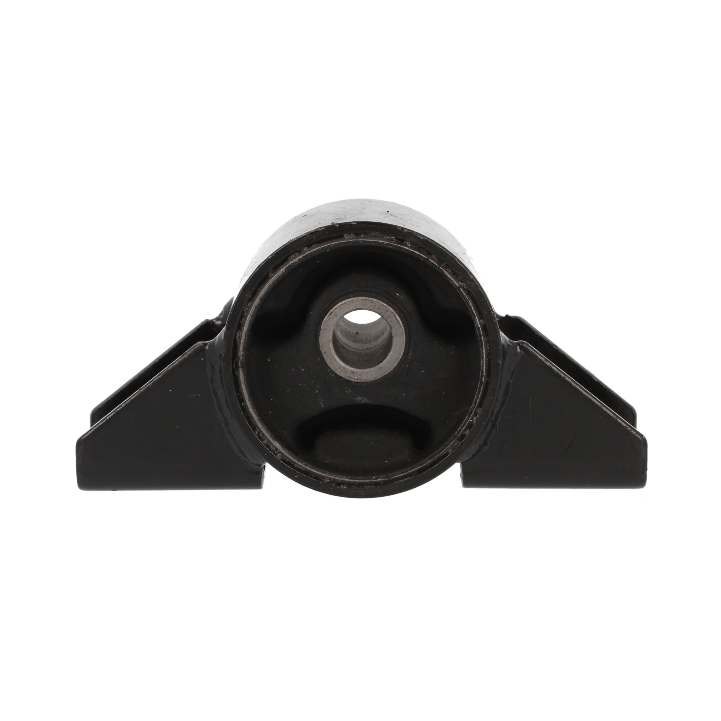 9806519 49386482 OEM CORTECO Differensial pris