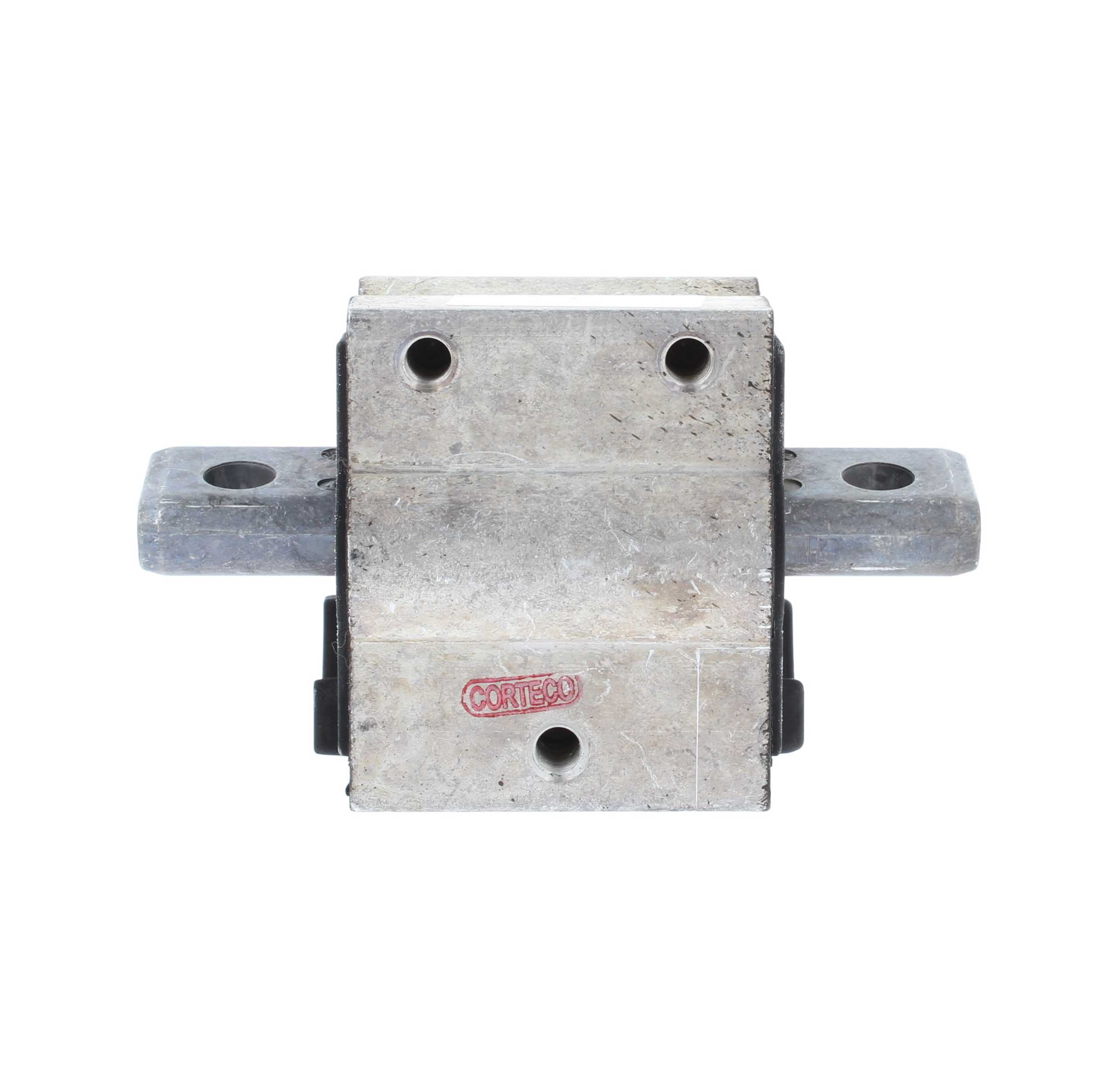Mounting, automatic transmission CORTECO 49387359 rating