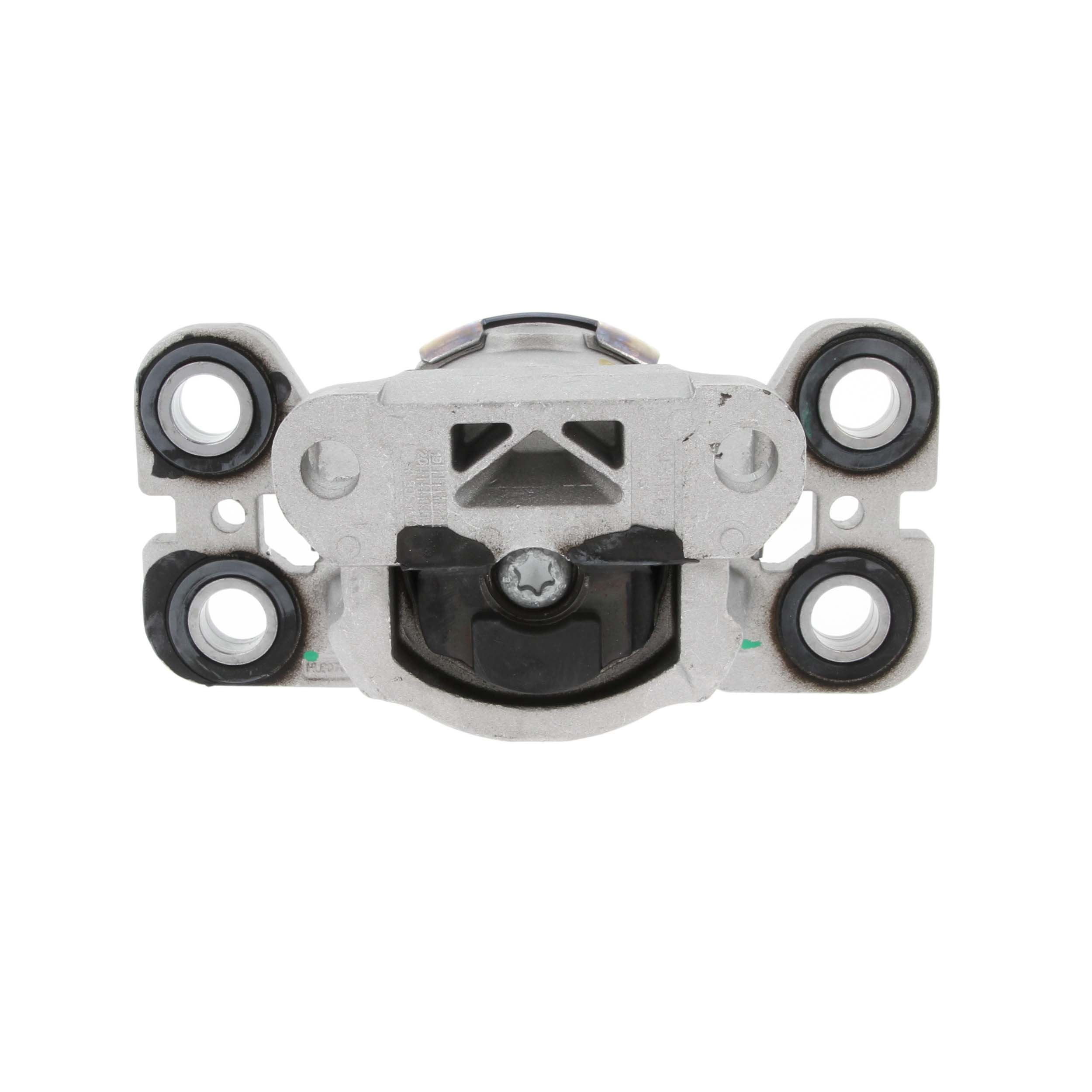 Engine mount bracket CORTECO 49387380