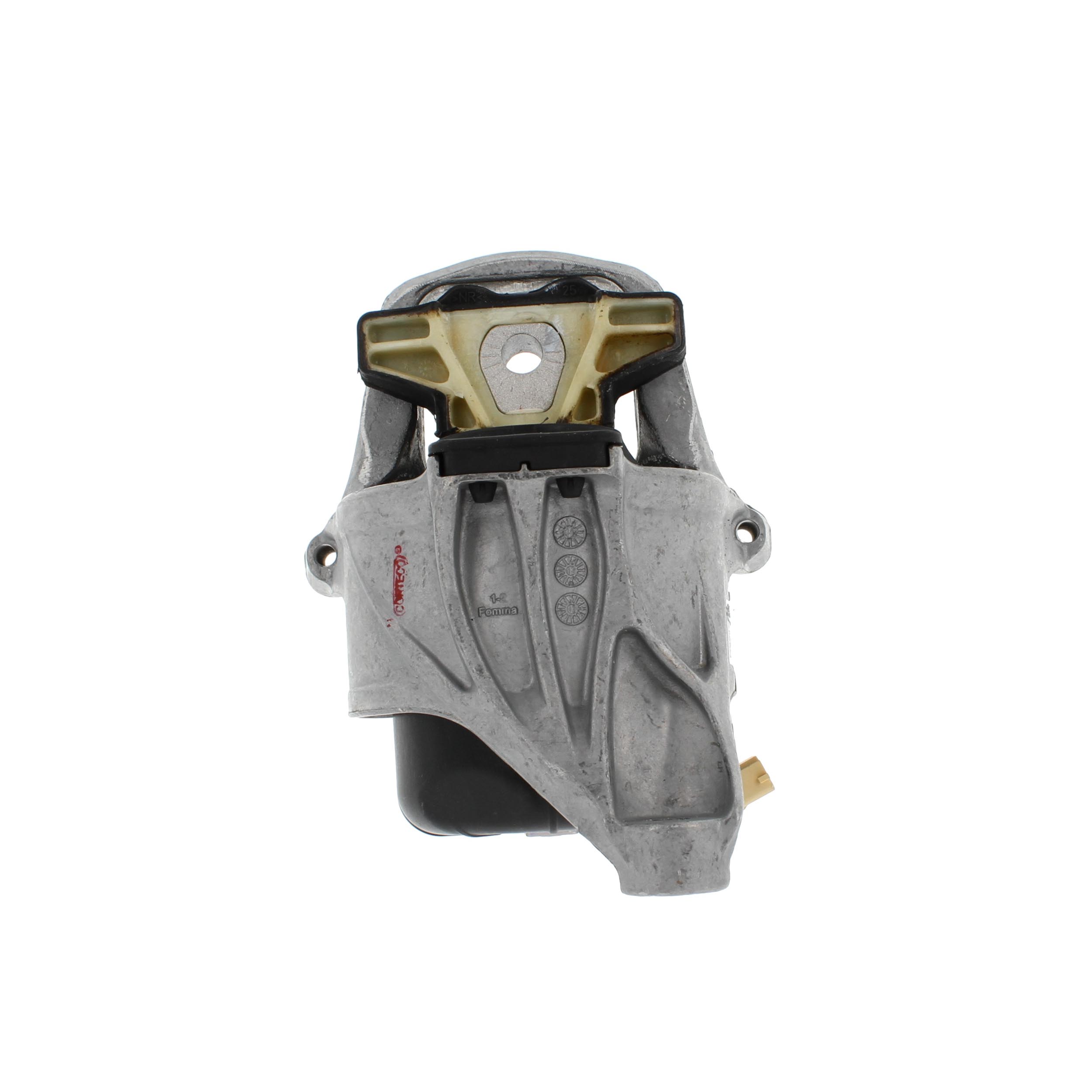 Engine mounts CORTECO 49387385