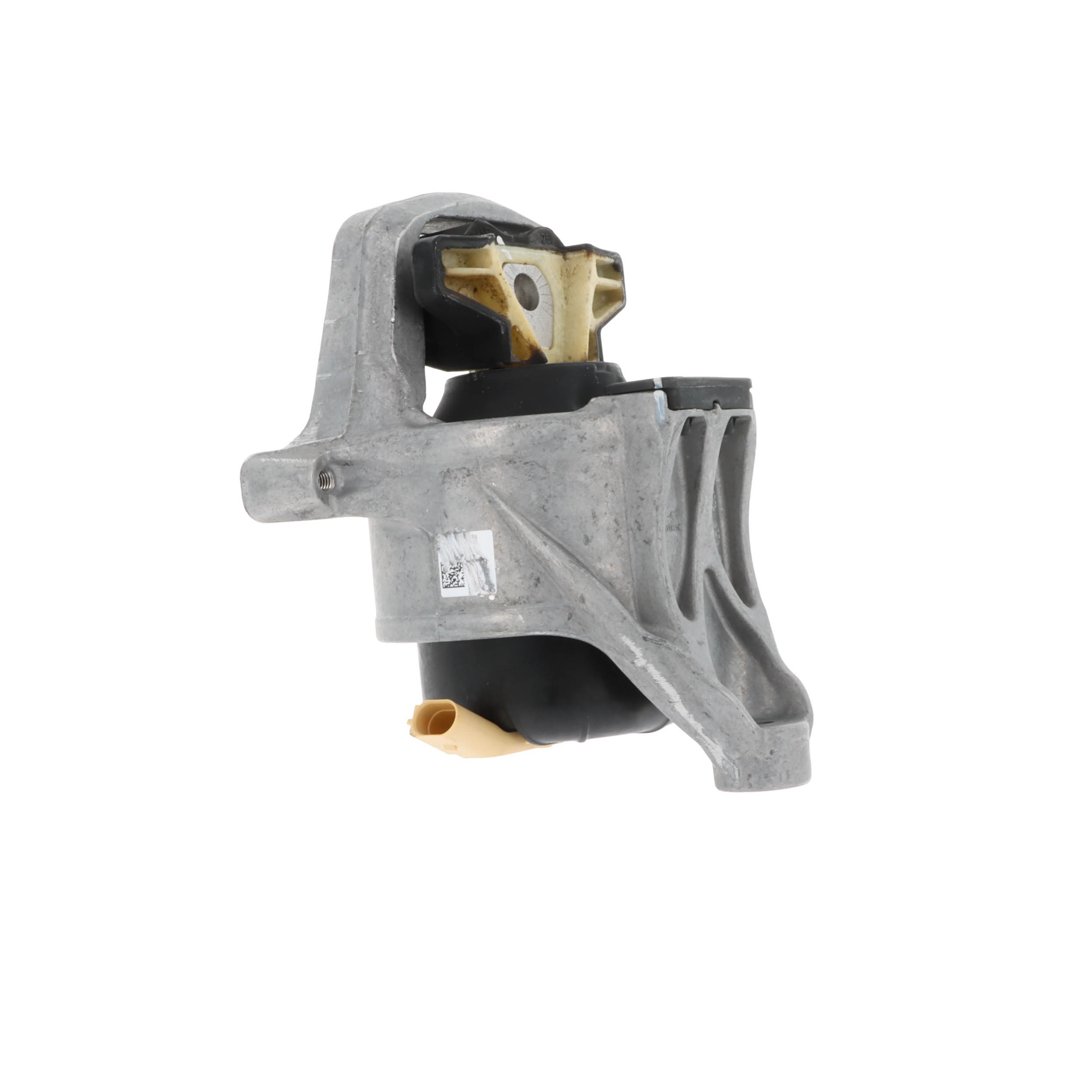 Engine mount bracket CORTECO 49387387
