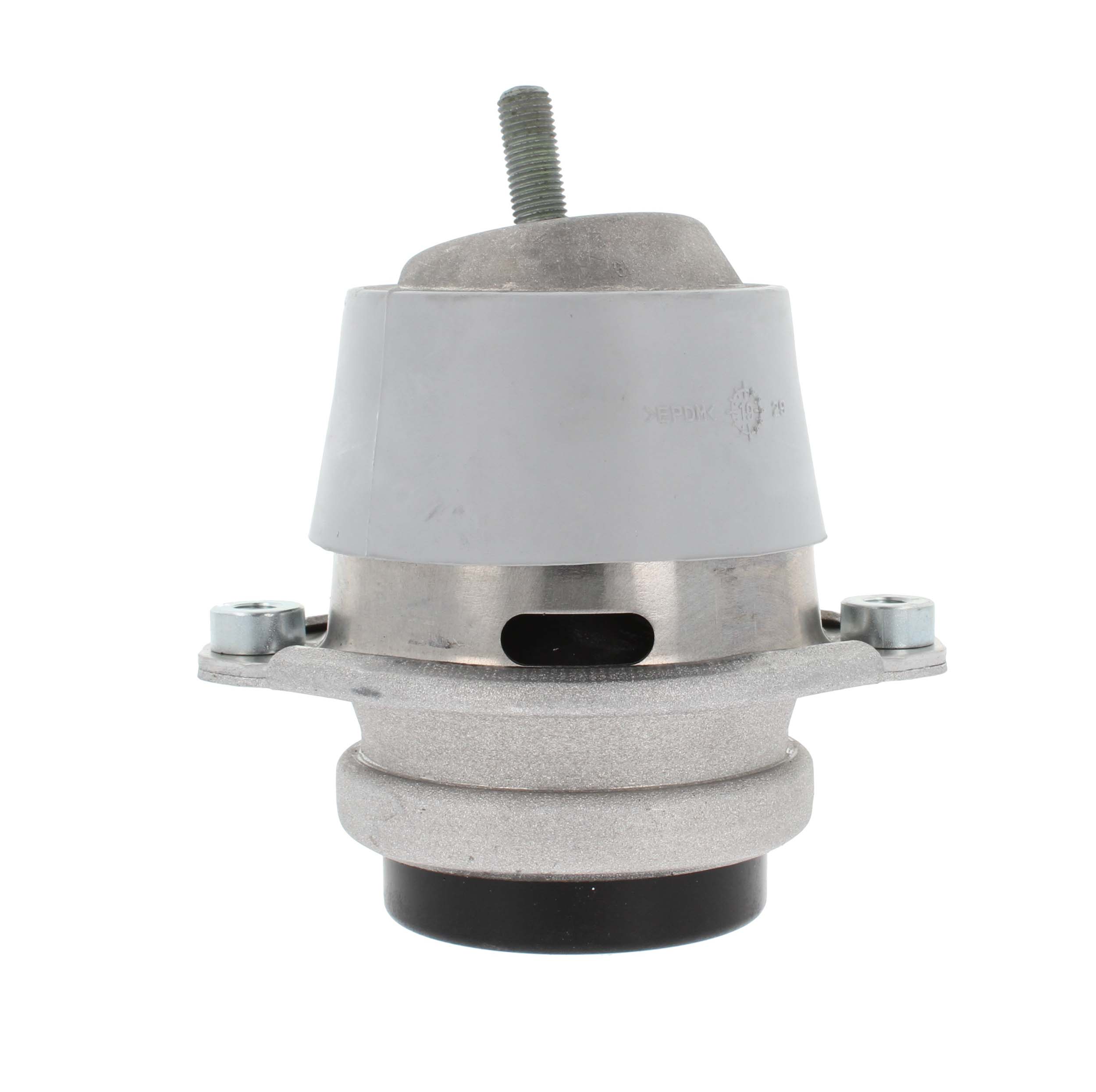 CORTECO 49387389 Motoraufhängung PORSCHE CAYENNE 4.8 GTS 420 PS Benzin