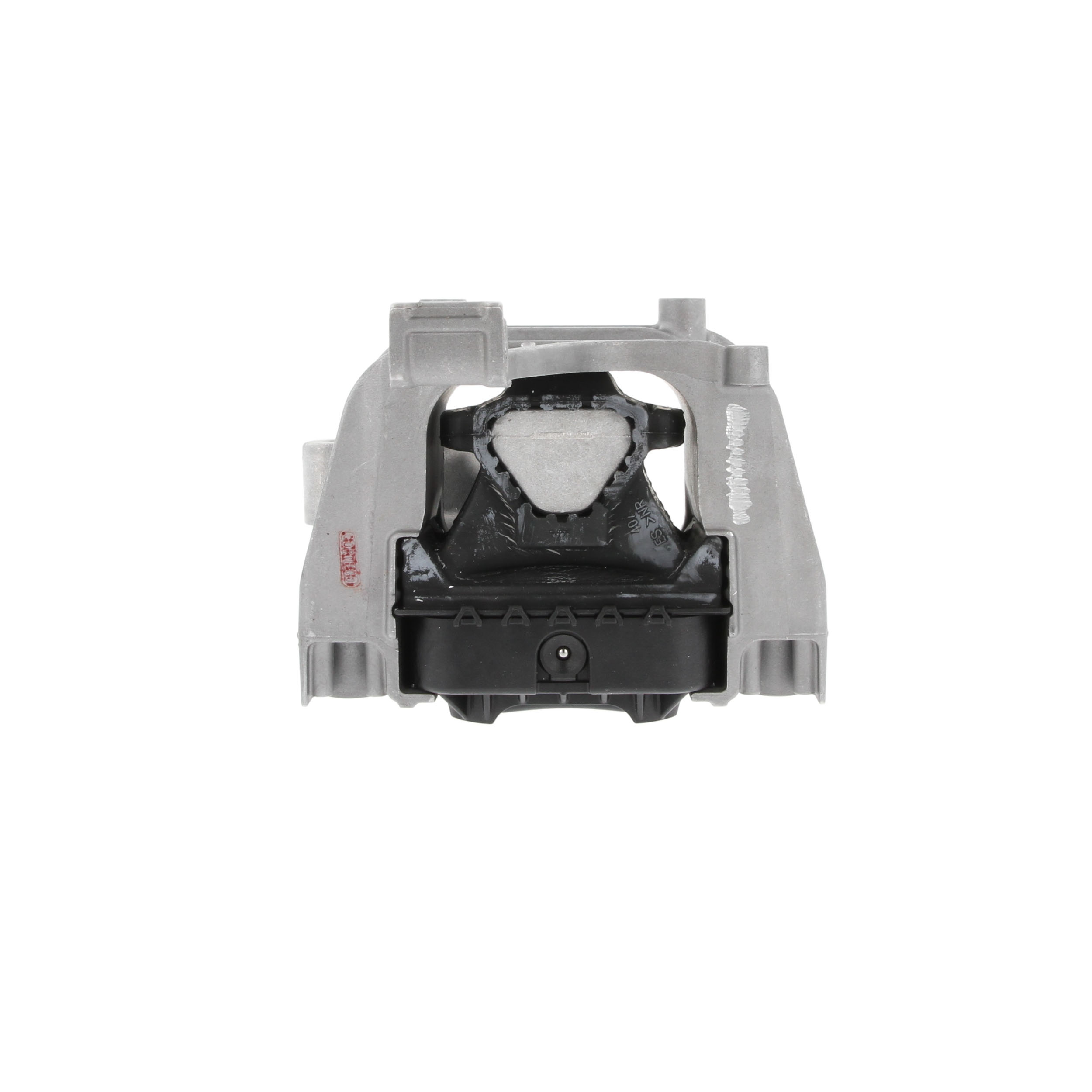 Support moteur 5WA 199 262 D CORTECO 49387396 VOLKSWAGEN, AUDI, SKODA, SEAT, PORSCHE