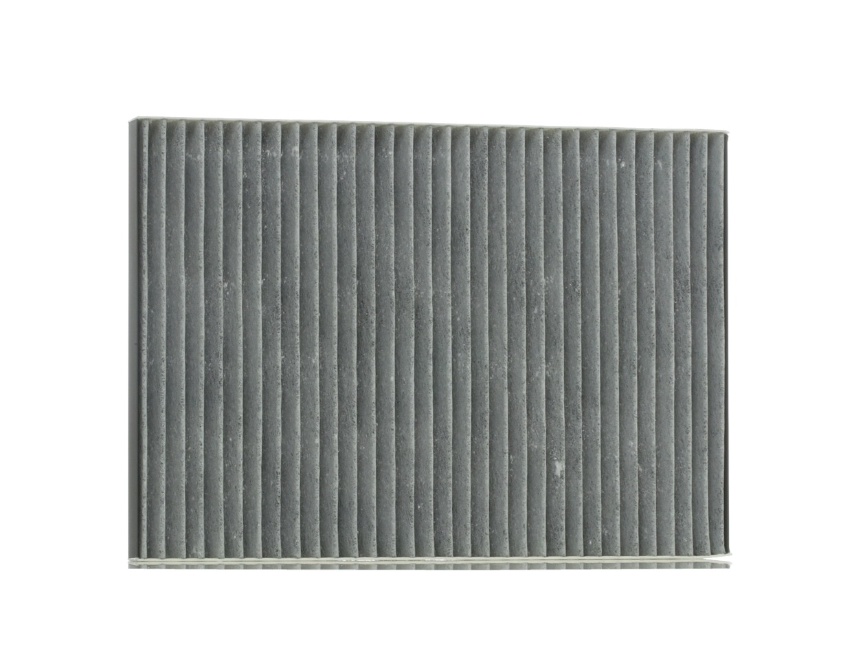 CORTECO 49387666 Szűrő, utastér levegő Hossz: 210mm, Szélesség: 187mm, Magasság: 30mm